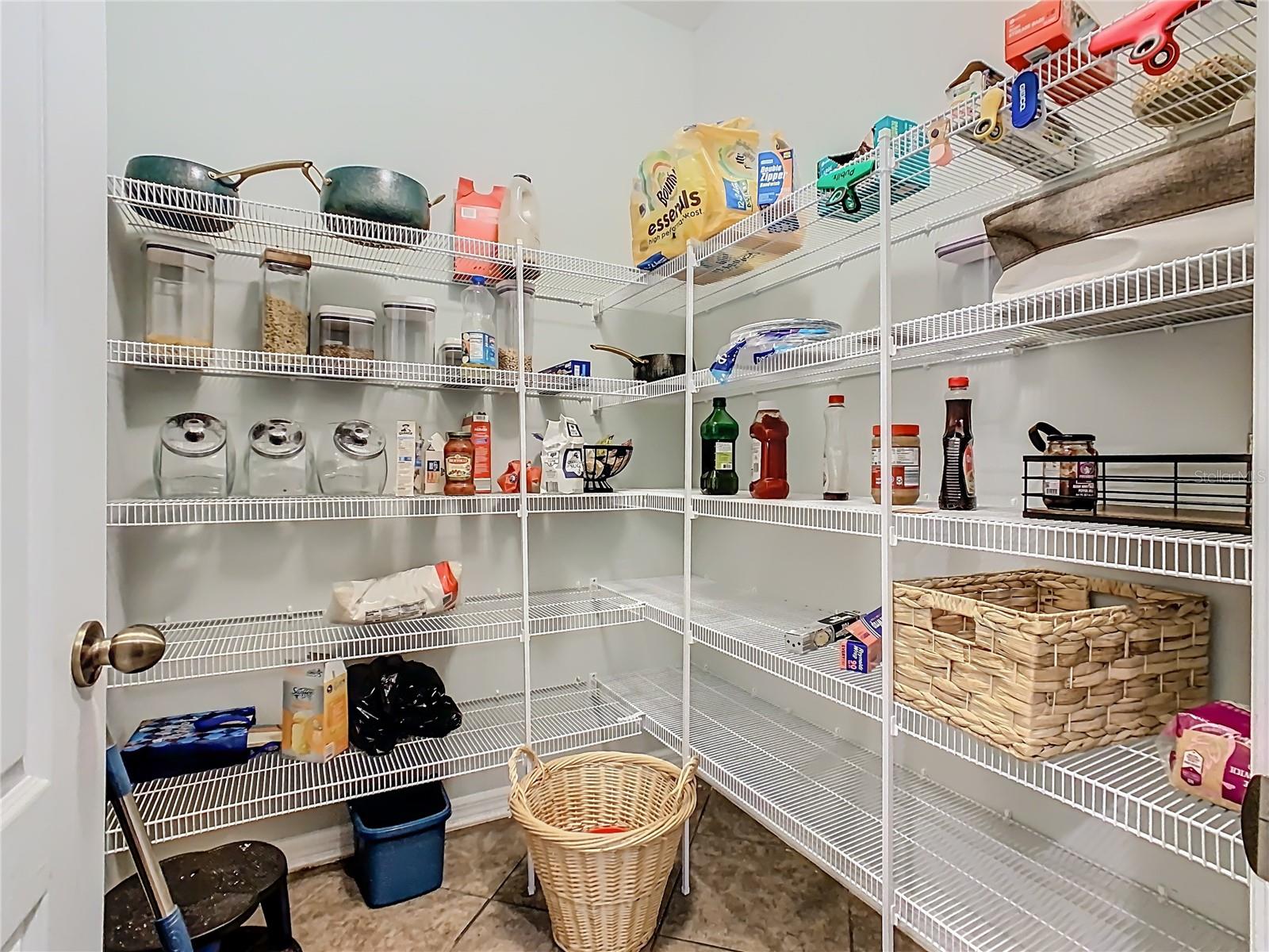 ESTATES AUBURNDALE PH 02 - Residential