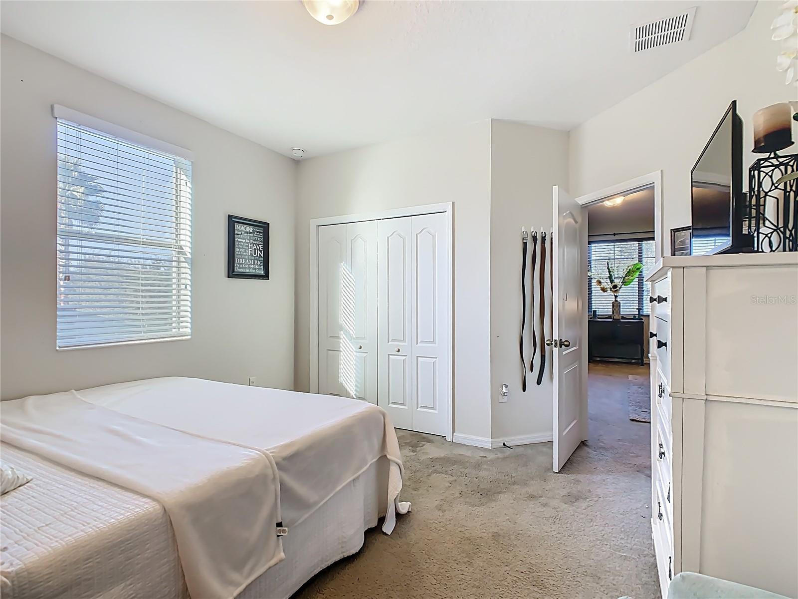 ESTATES AUBURNDALE PH 02 - Residential