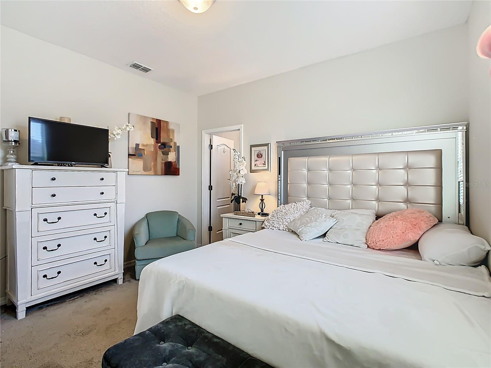 ESTATES AUBURNDALE PH 02 - Residential