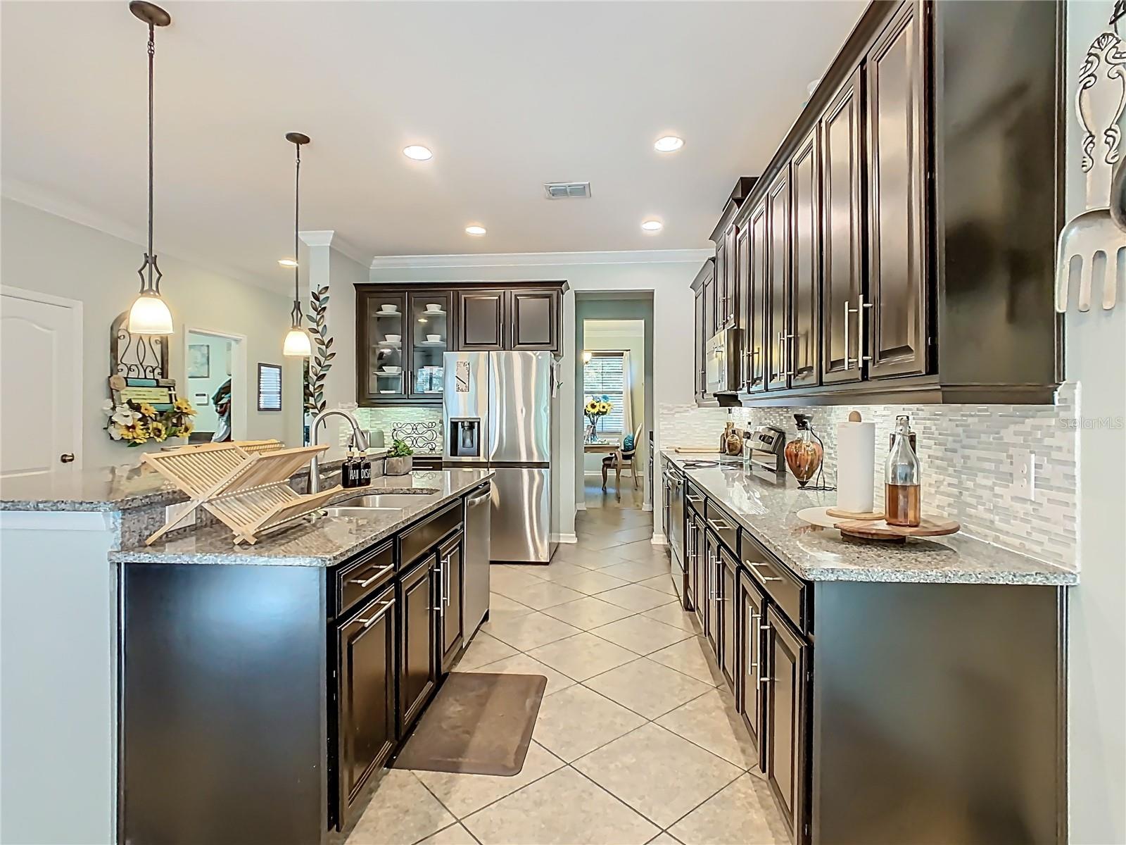 ESTATES AUBURNDALE PH 02 - Residential