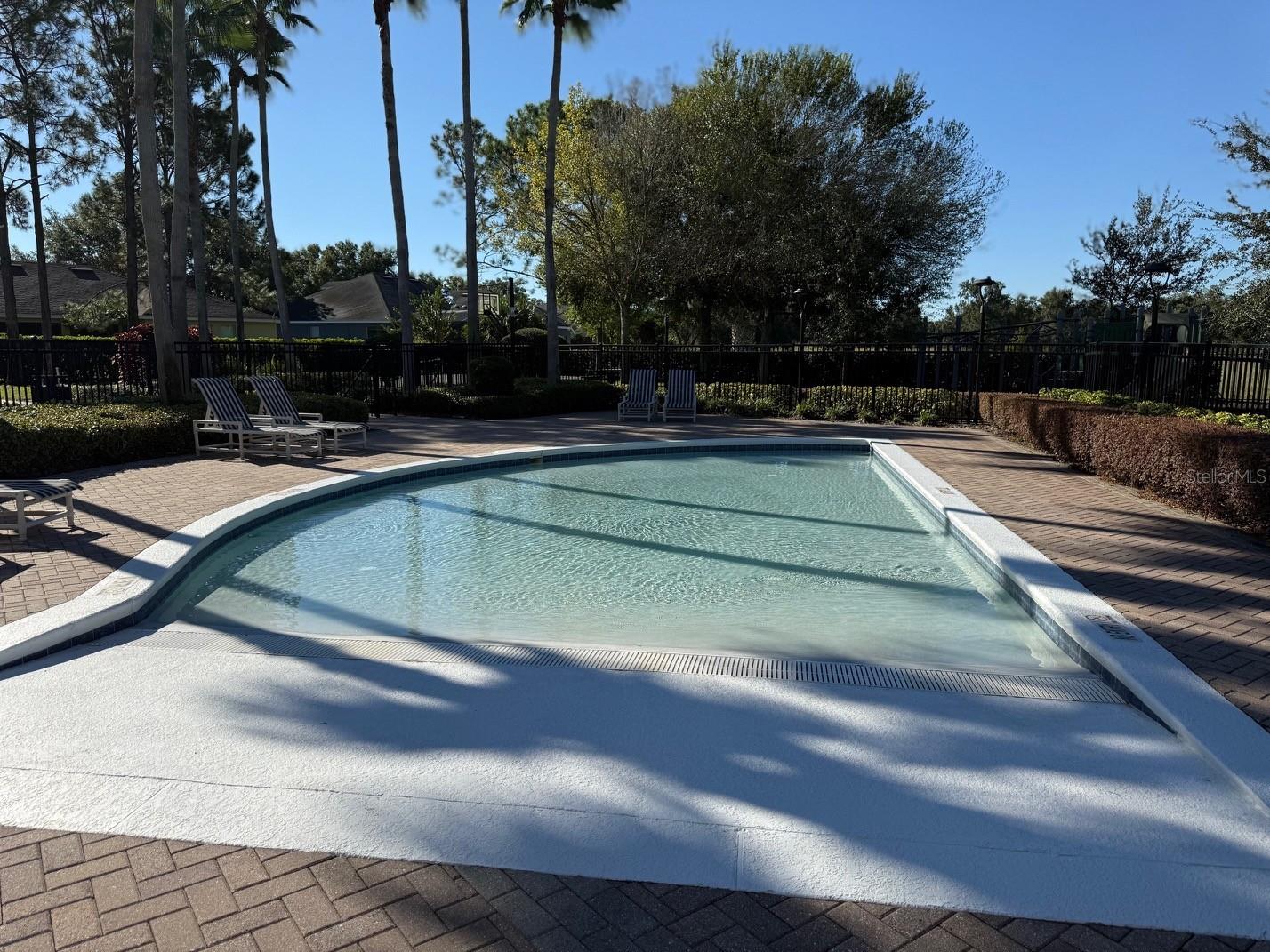 ESTATES AUBURNDALE PH 02 - Residential