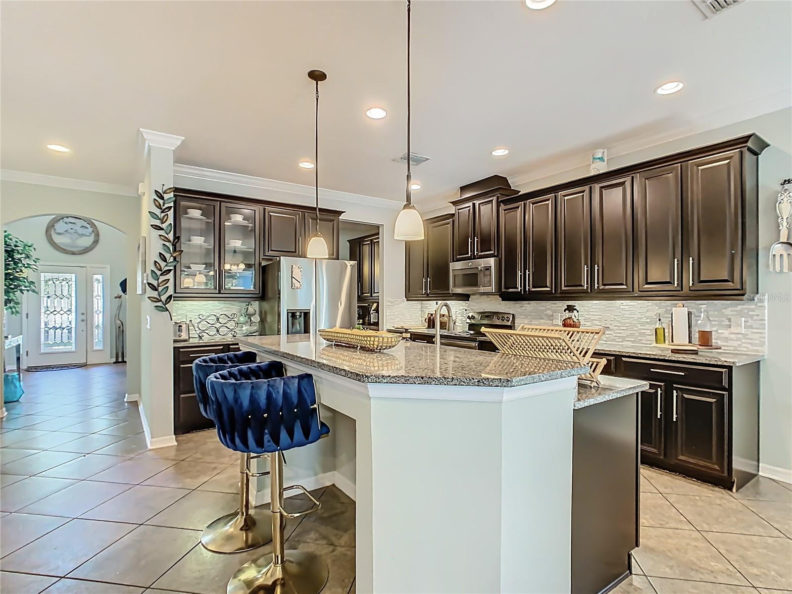 ESTATES AUBURNDALE PH 02 - Residential