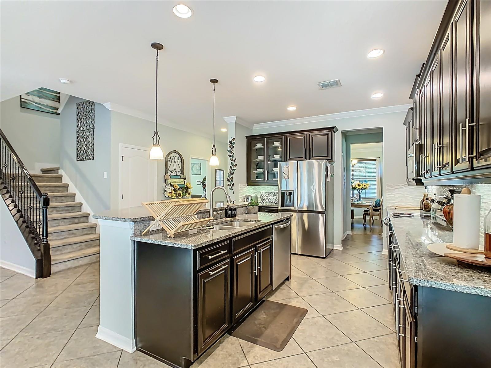 ESTATES AUBURNDALE PH 02 - Residential