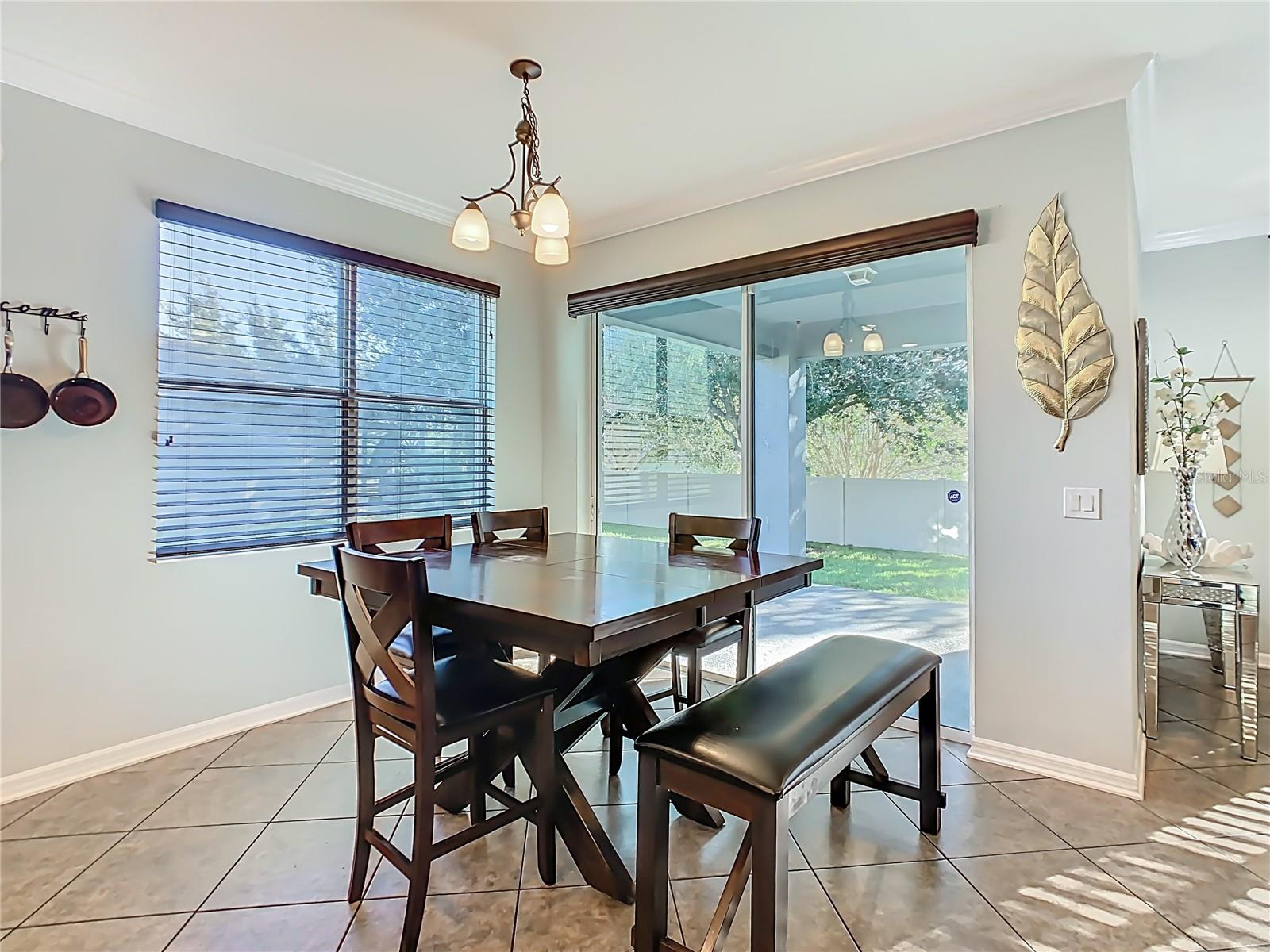 ESTATES AUBURNDALE PH 02 - Residential