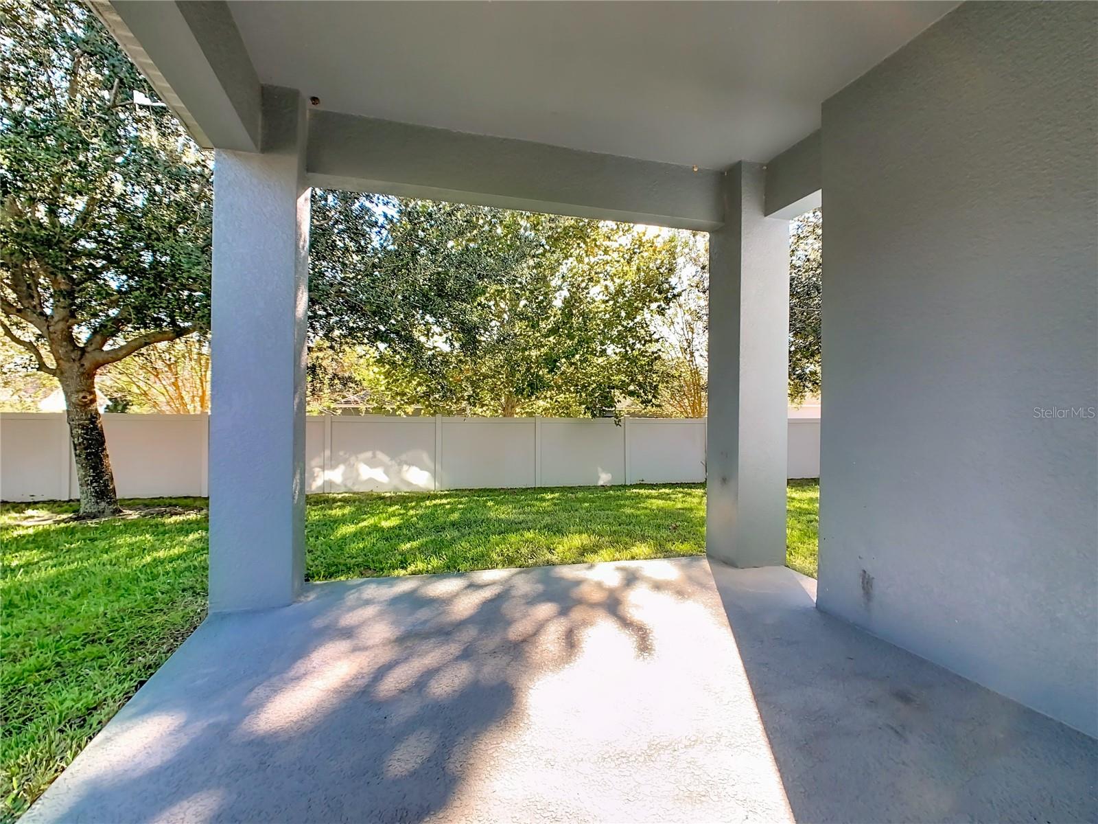 ESTATES AUBURNDALE PH 02 - Residential