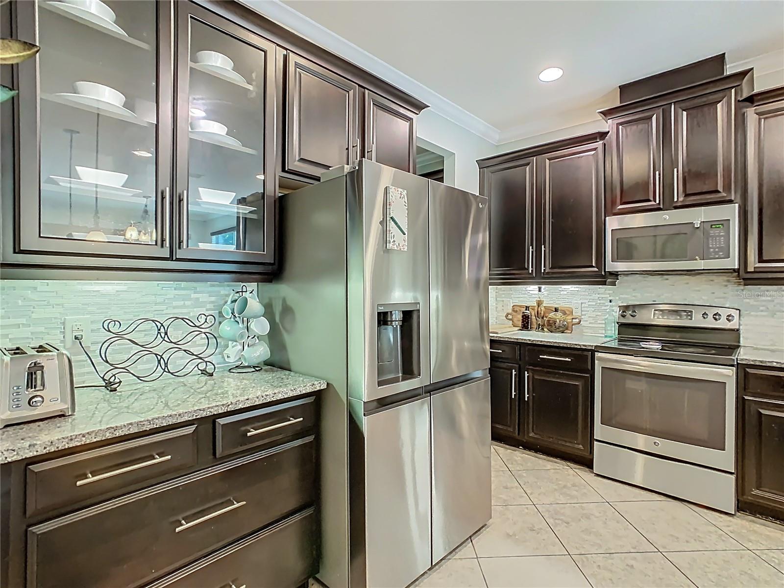 ESTATES AUBURNDALE PH 02 - Residential