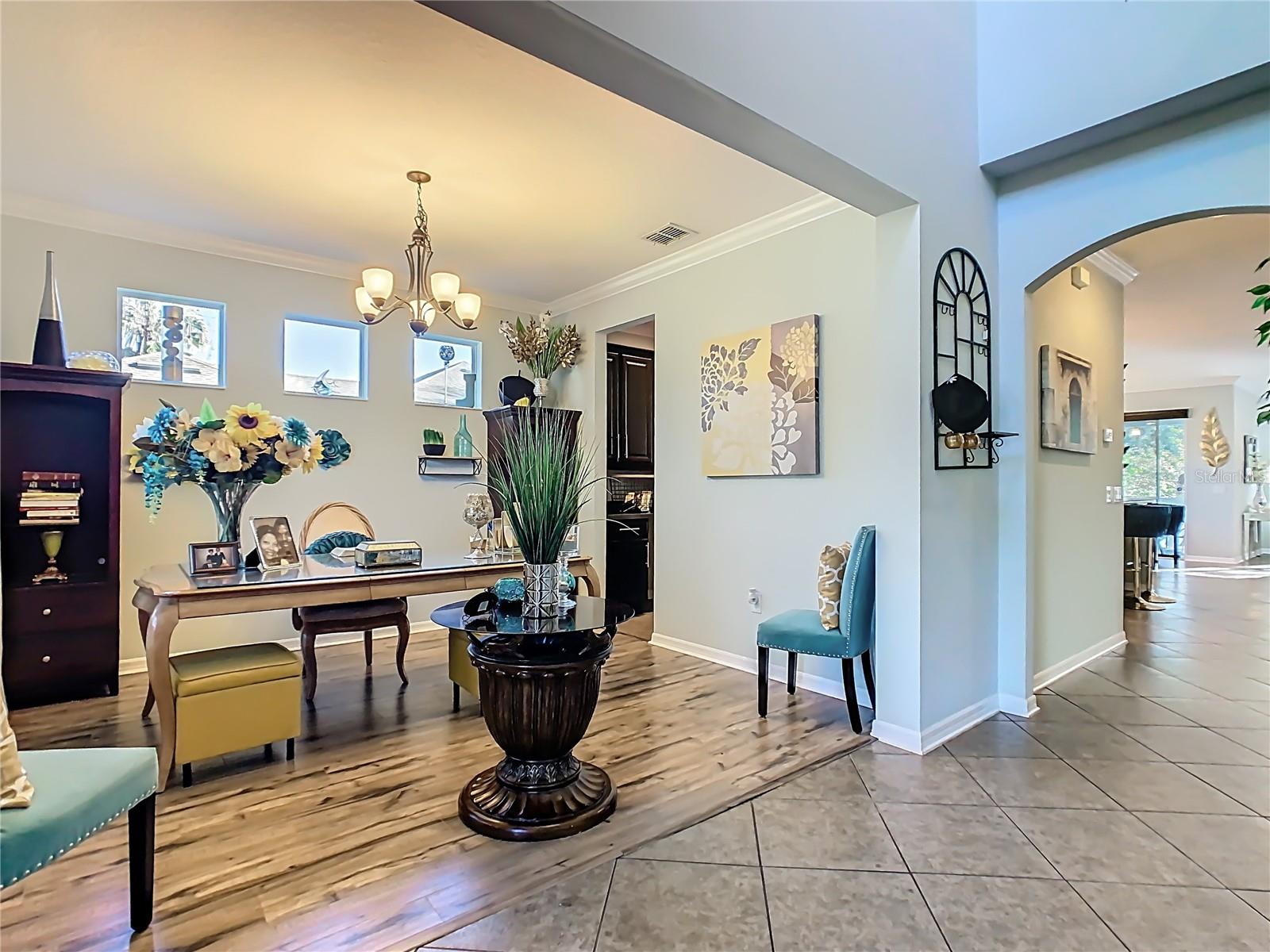 ESTATES AUBURNDALE PH 02 - Residential