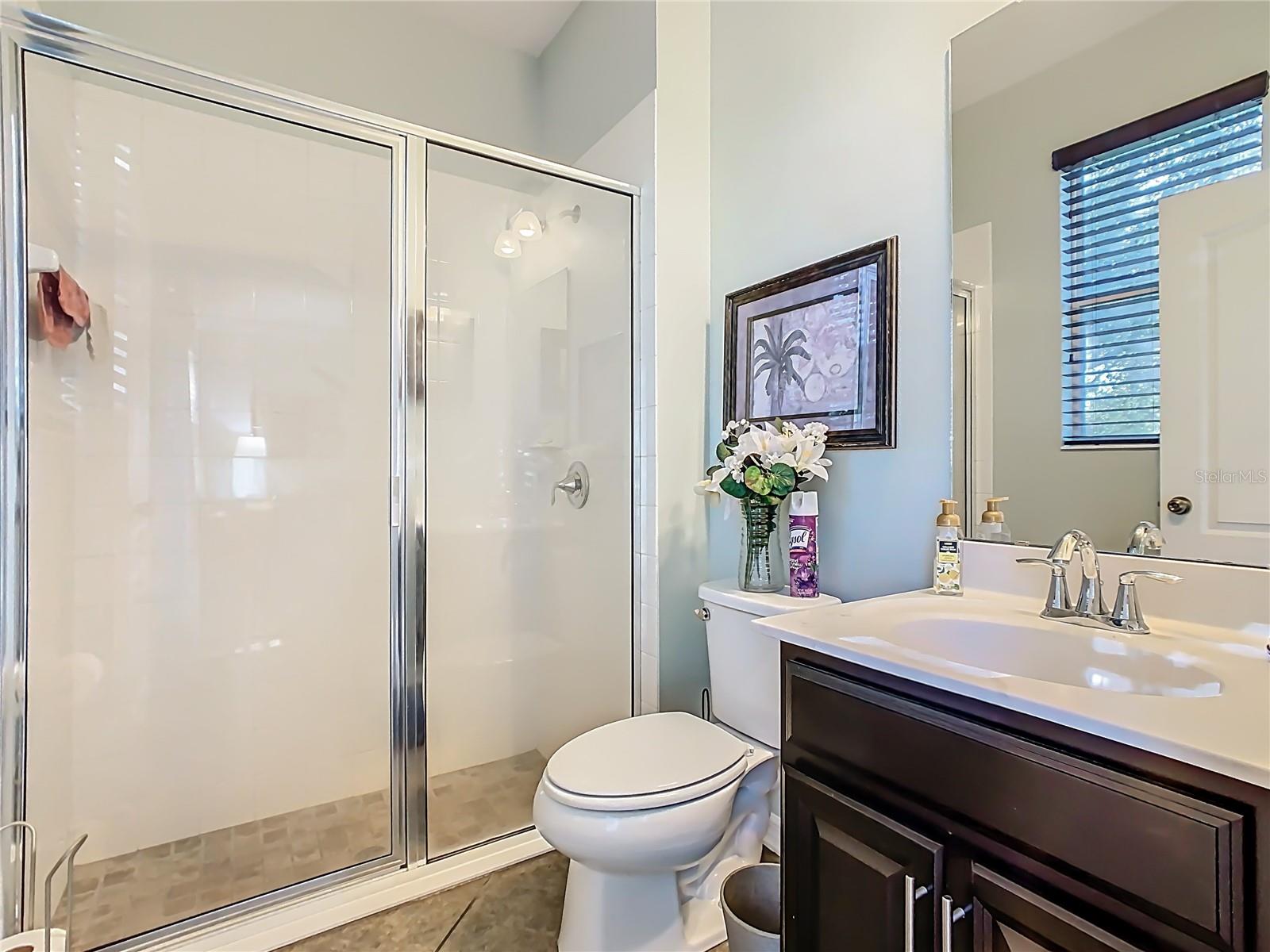 ESTATES AUBURNDALE PH 02 - Residential