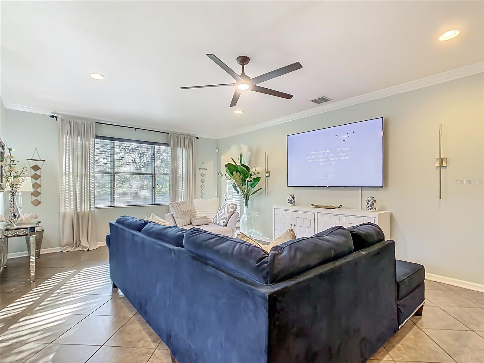 ESTATES AUBURNDALE PH 02 - Residential