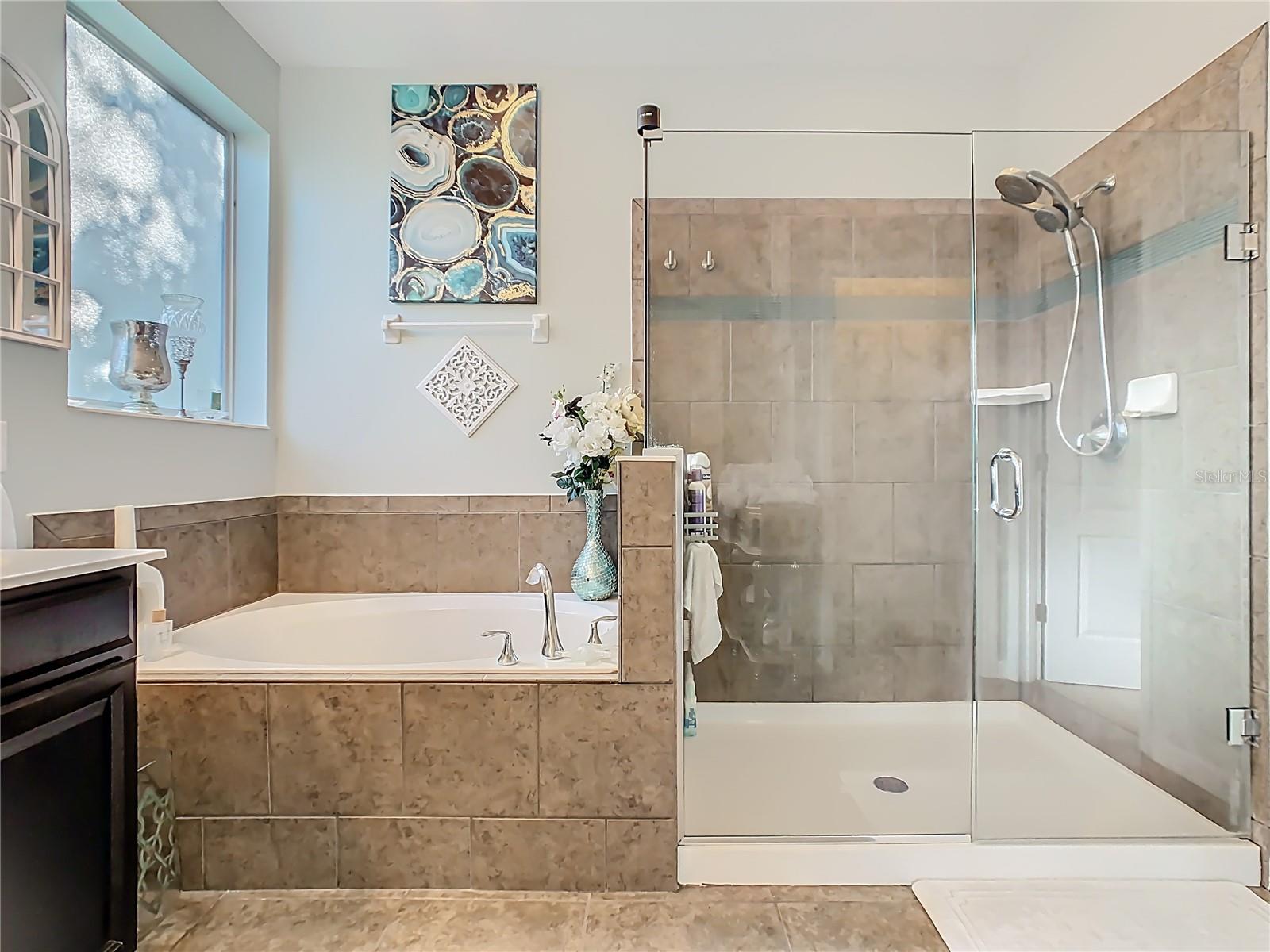 ESTATES AUBURNDALE PH 02 - Residential