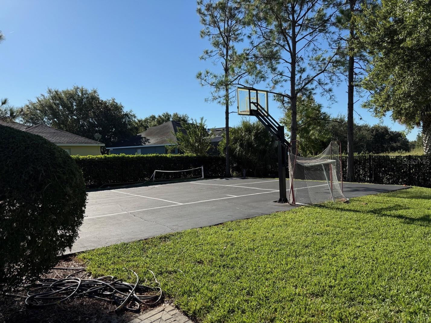 ESTATES AUBURNDALE PH 02 - Residential