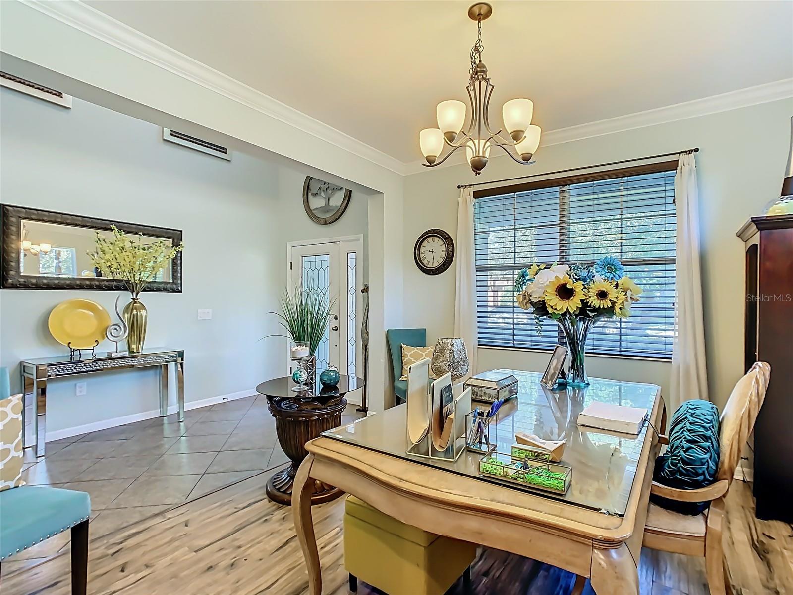 ESTATES AUBURNDALE PH 02 - Residential