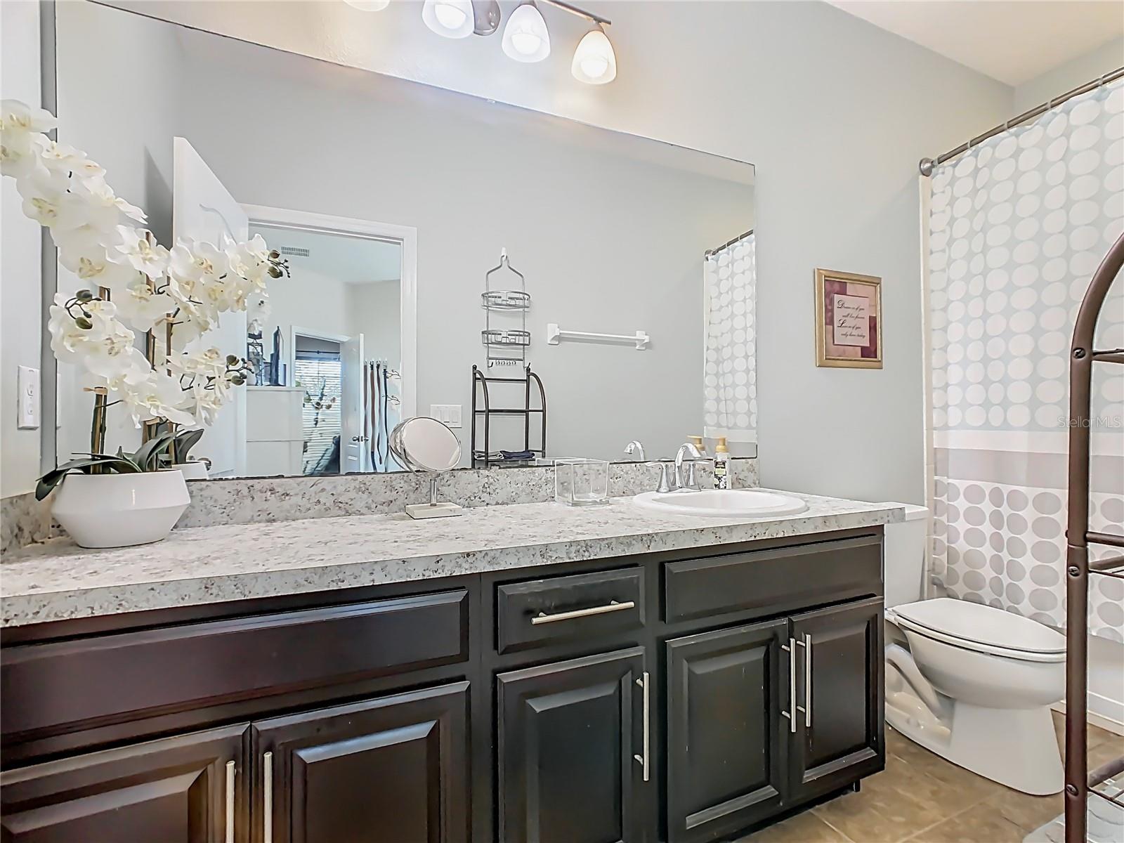 ESTATES AUBURNDALE PH 02 - Residential