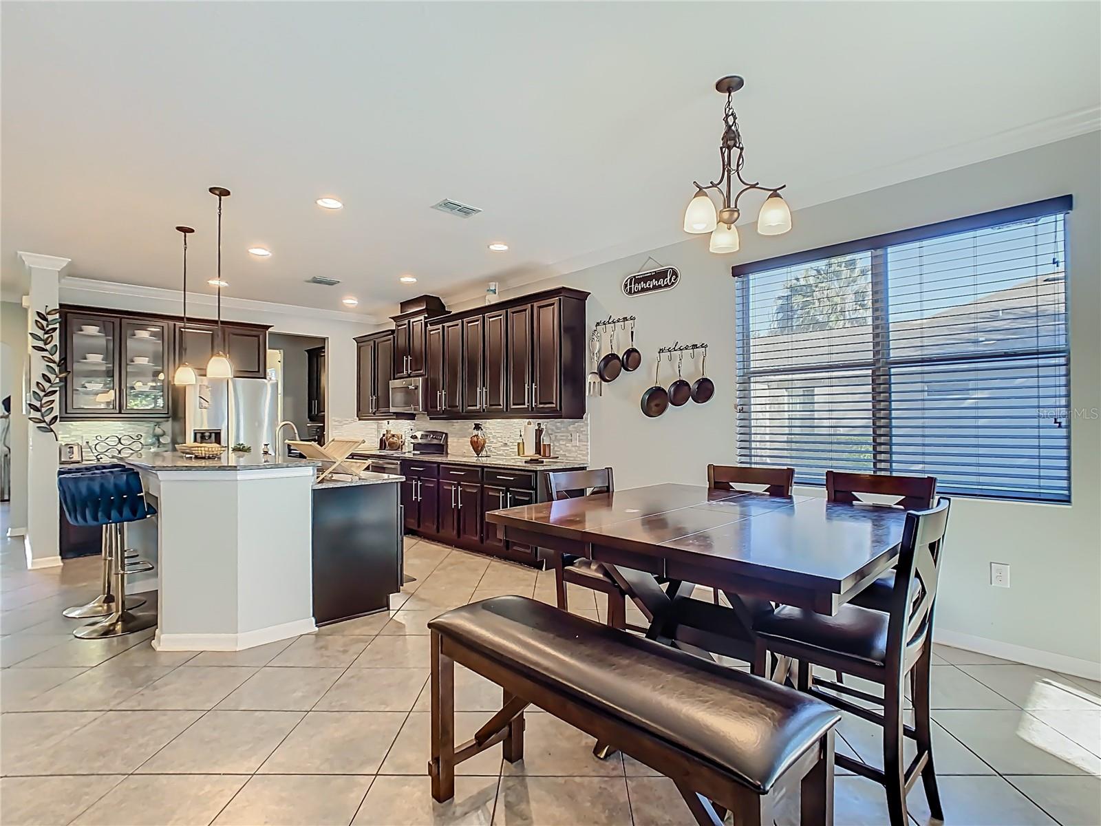 ESTATES AUBURNDALE PH 02 - Residential