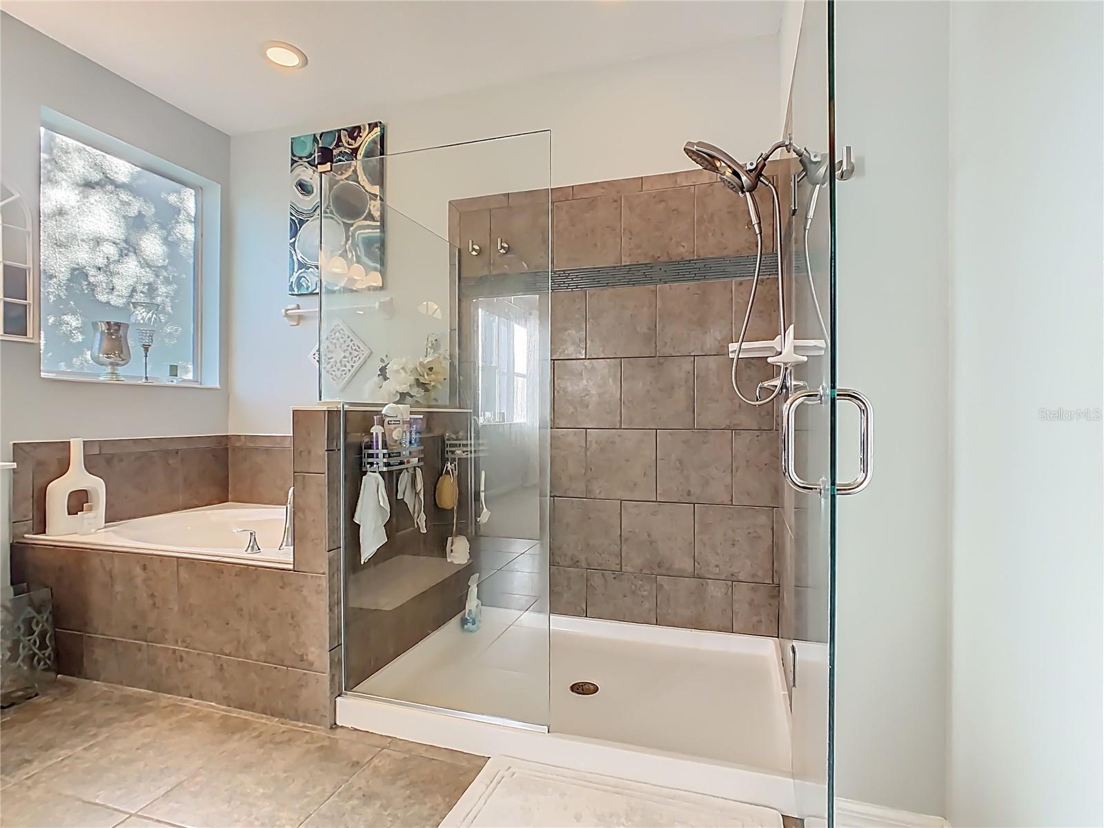 ESTATES AUBURNDALE PH 02 - Residential