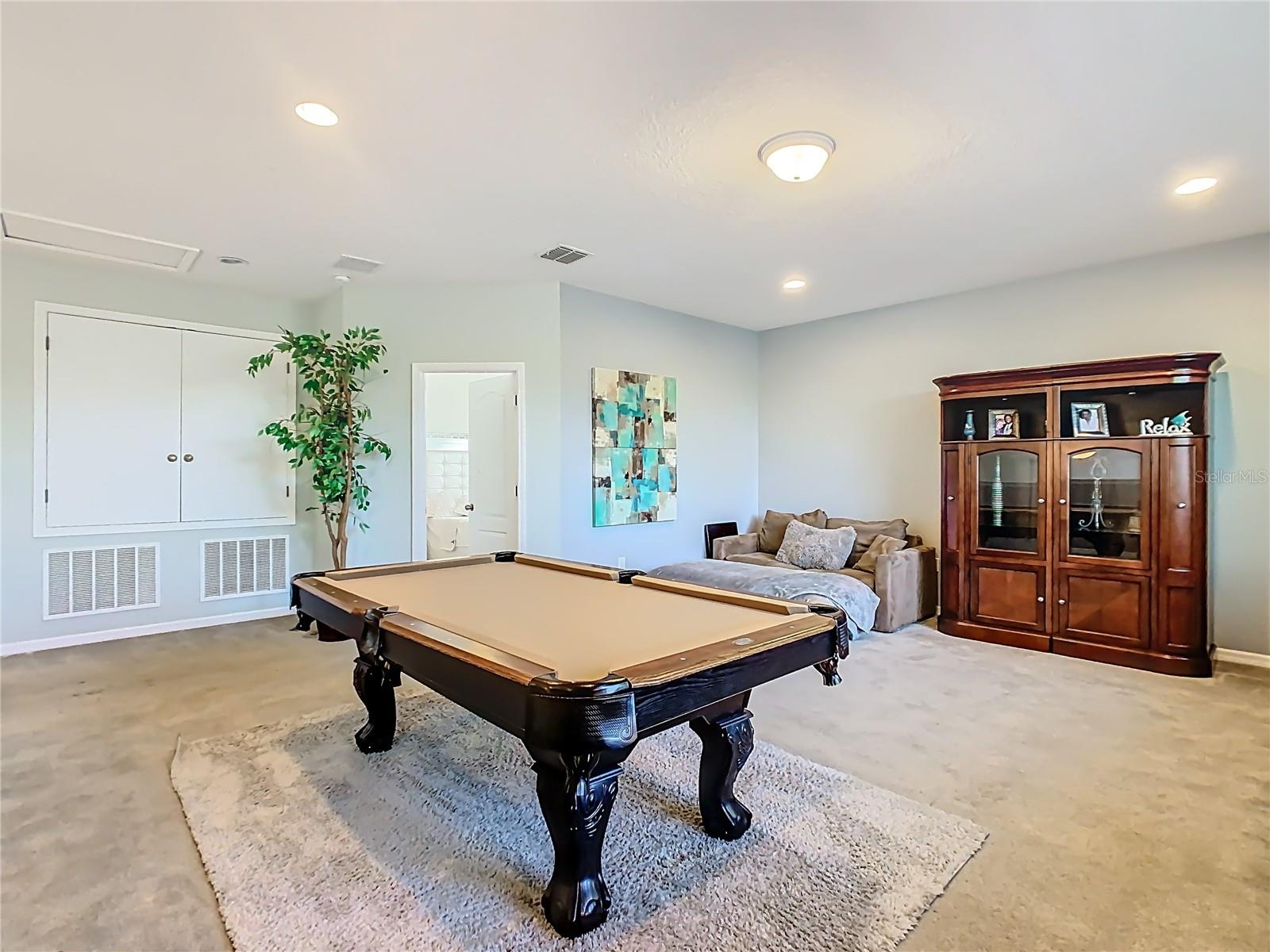 ESTATES AUBURNDALE PH 02 - Residential