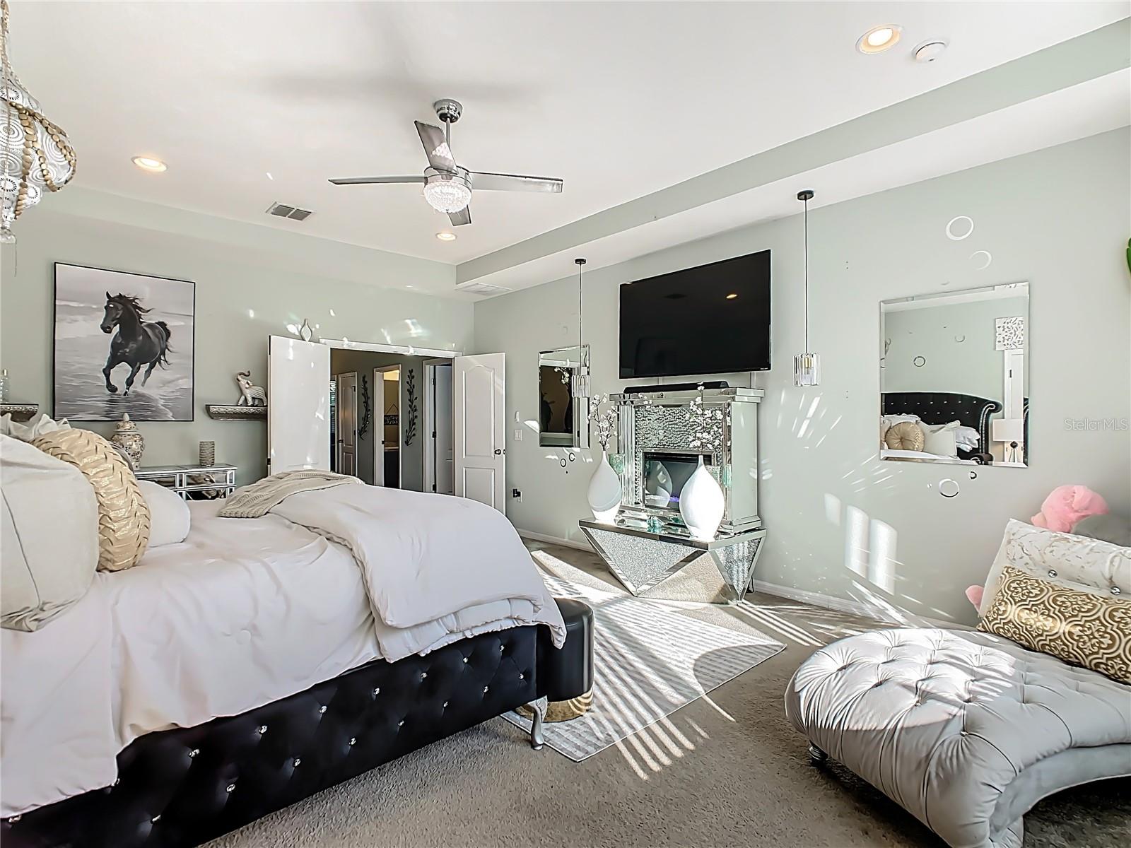 ESTATES AUBURNDALE PH 02 - Residential