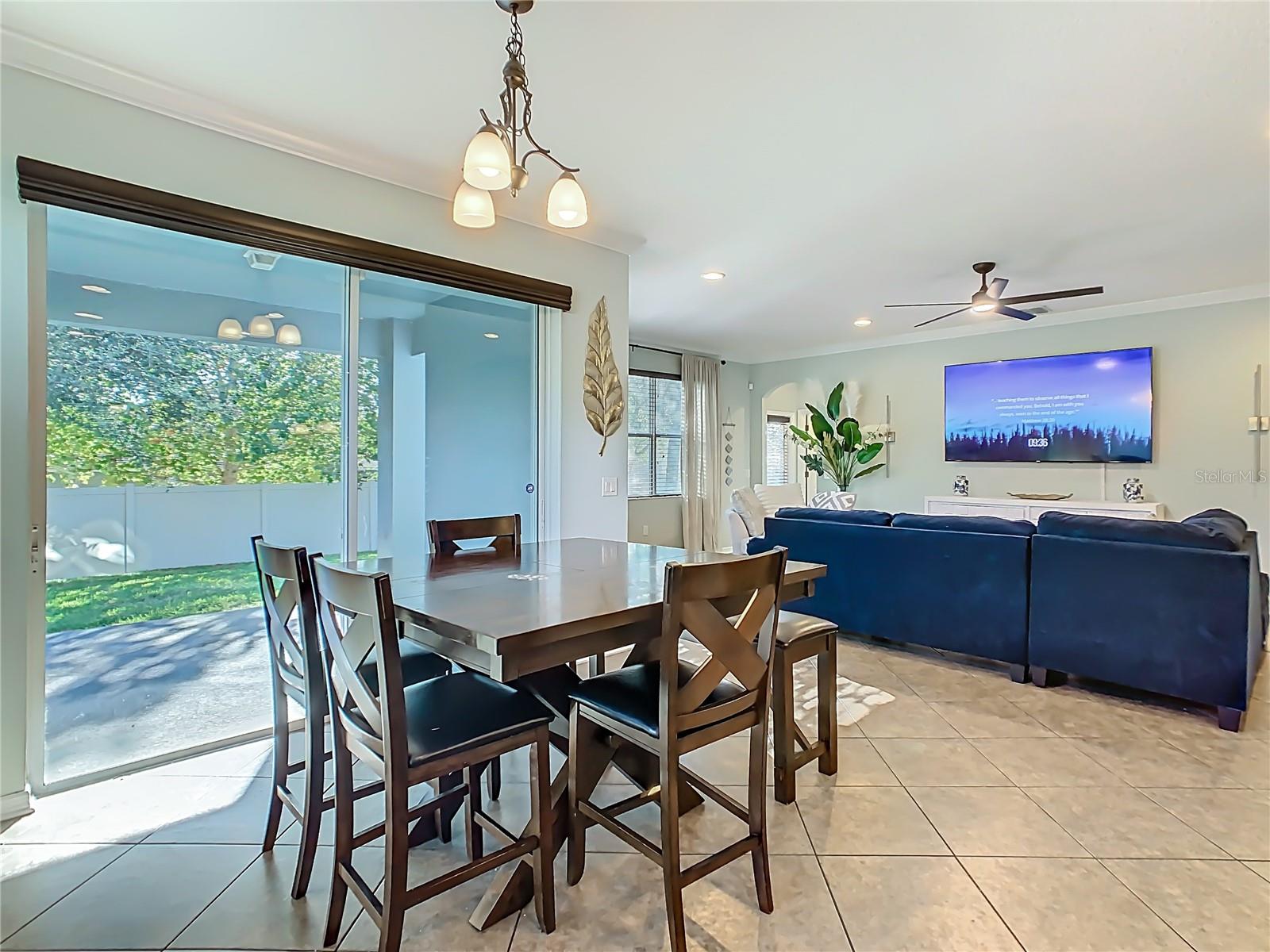 ESTATES AUBURNDALE PH 02 - Residential