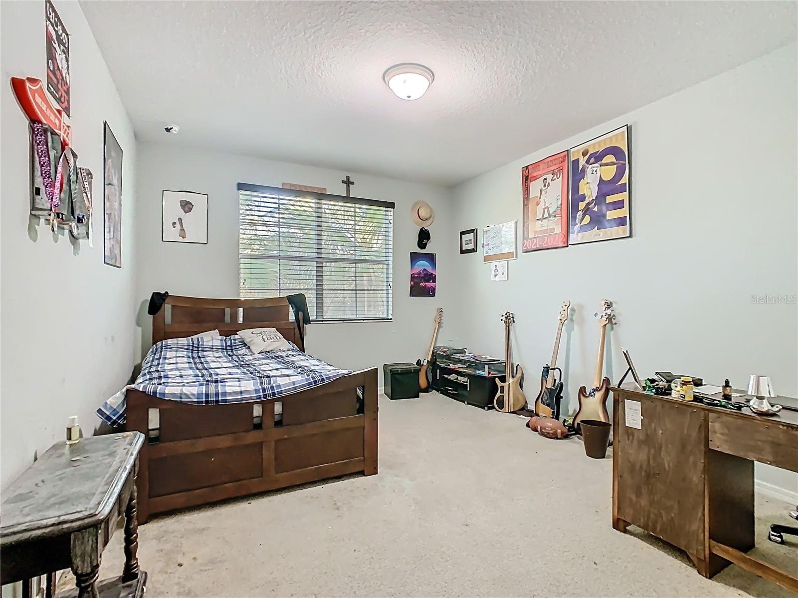 ESTATES AUBURNDALE PH 02 - Residential