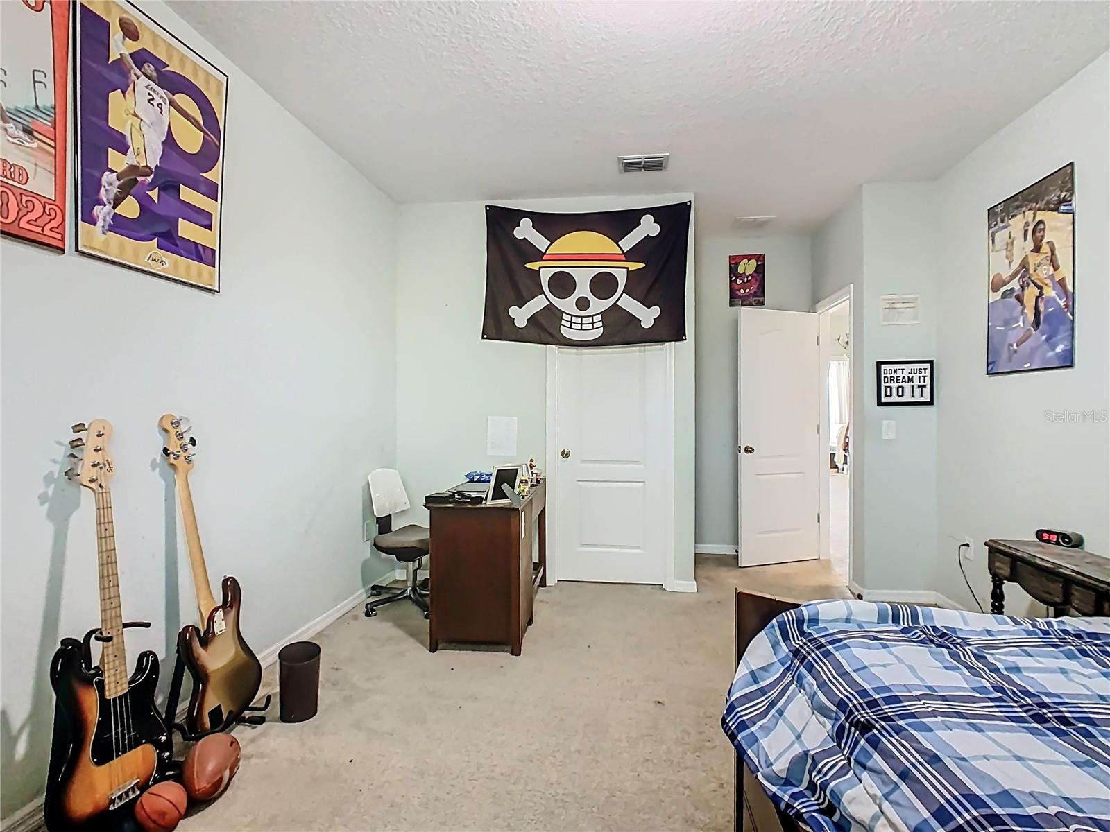 ESTATES AUBURNDALE PH 02 - Residential