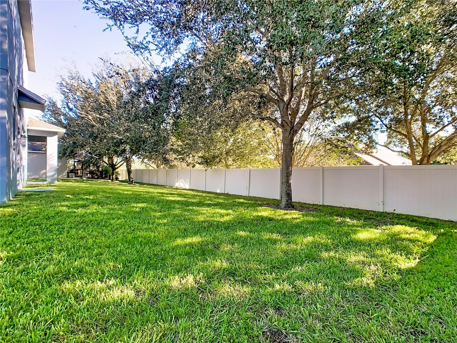 ESTATES AUBURNDALE PH 02 - Residential