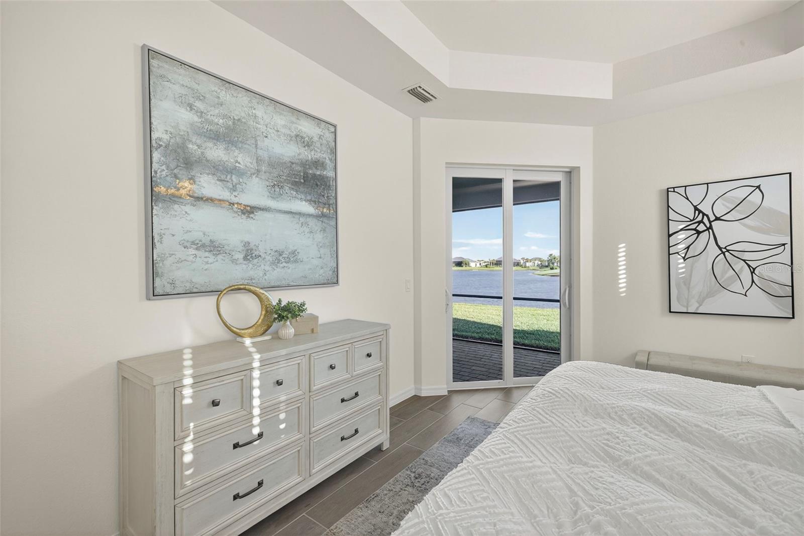 HERITAGE LNDG II-B - Residential