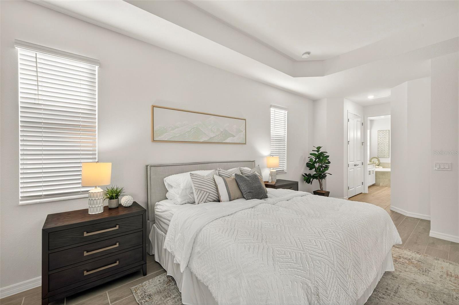 HERITAGE LNDG II-B - Residential