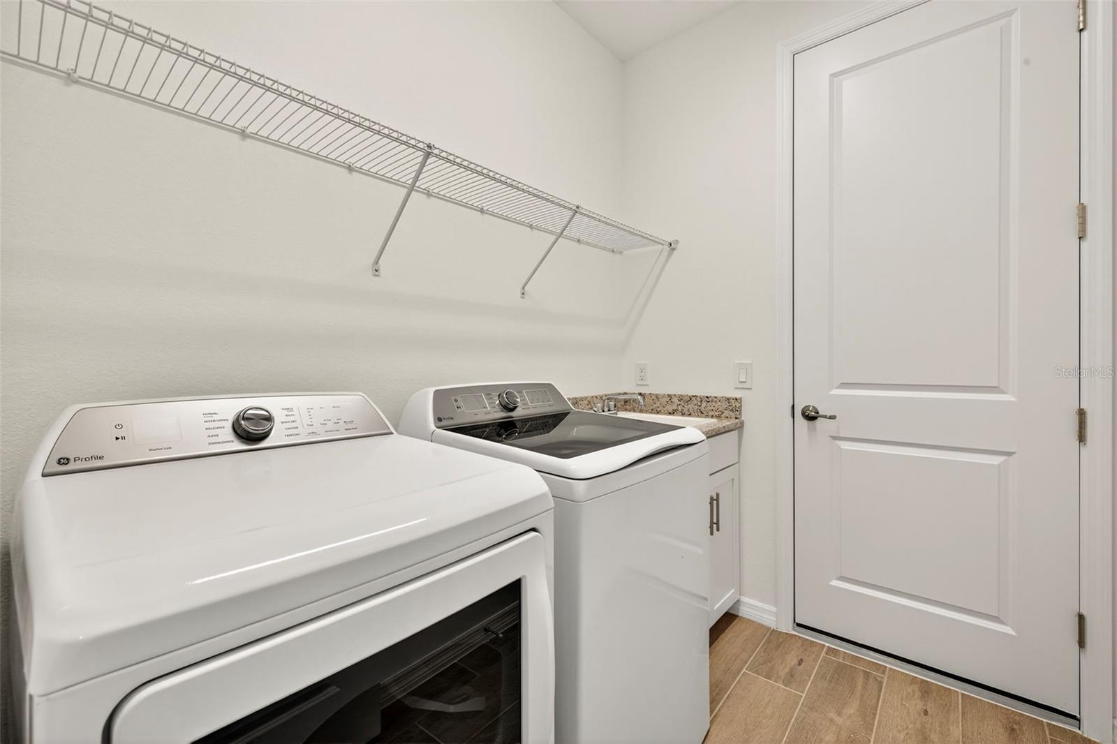 HERITAGE LNDG II-B - Residential