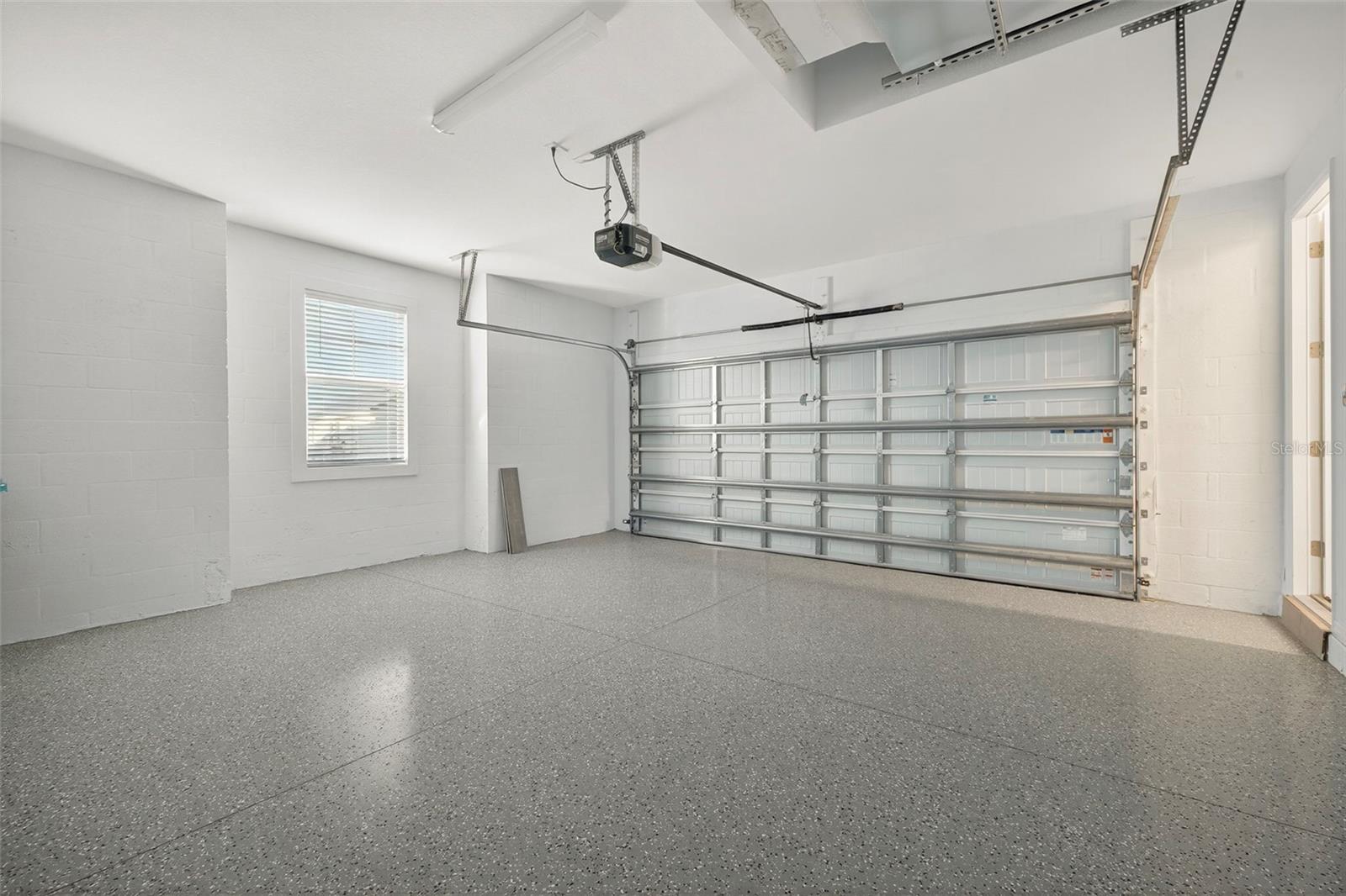 HERITAGE LNDG II-B - Residential