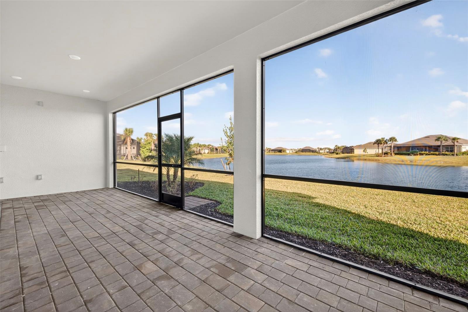 HERITAGE LNDG II-B - Residential