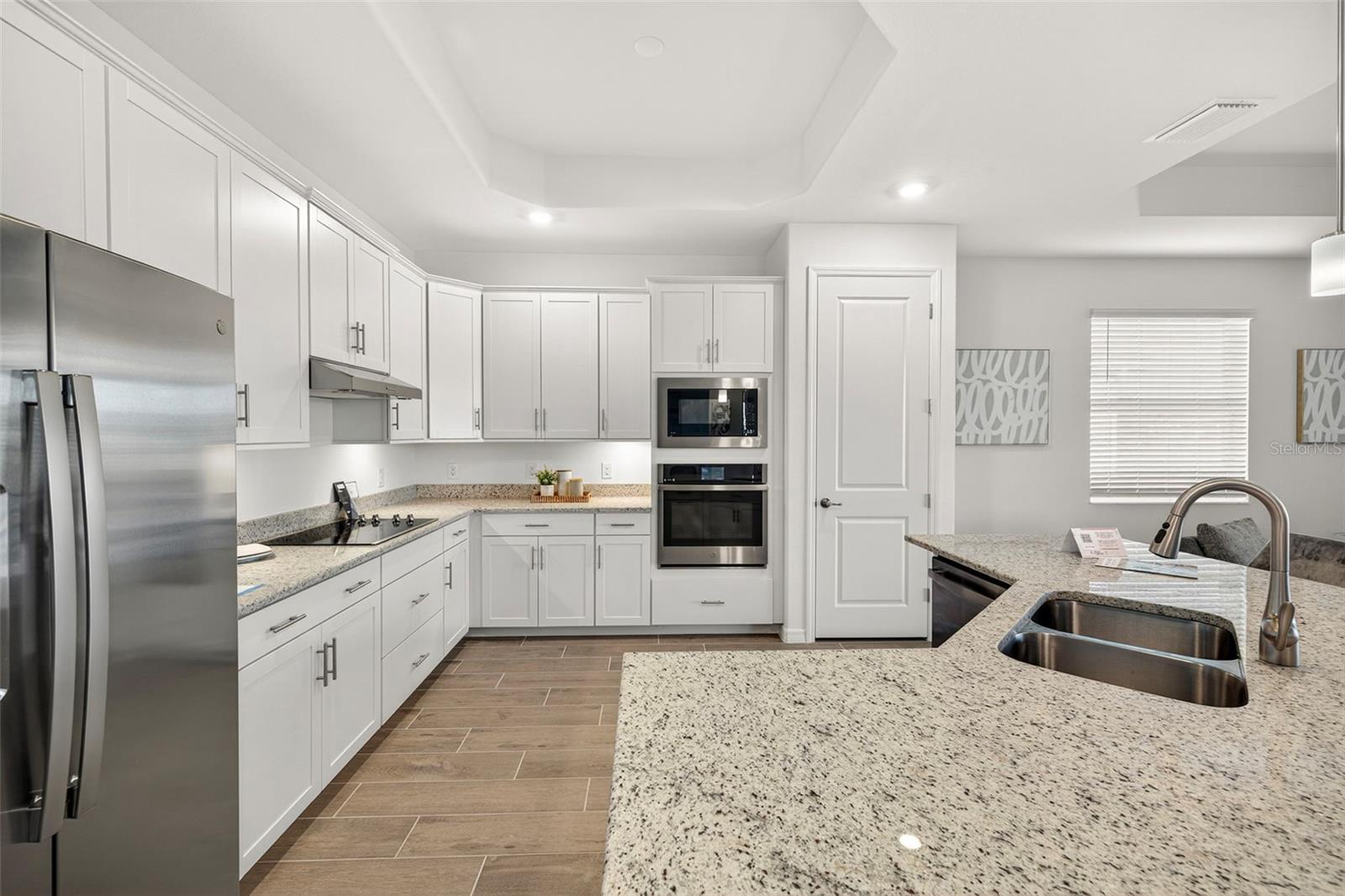 HERITAGE LNDG II-B - Residential