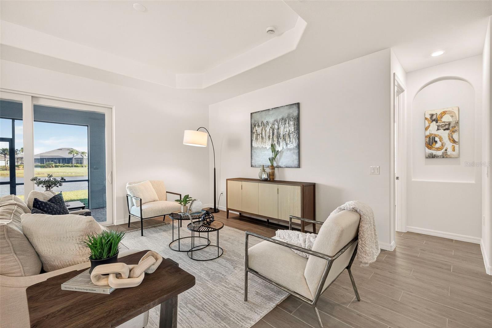 15300 RIVER BIRCH COURT