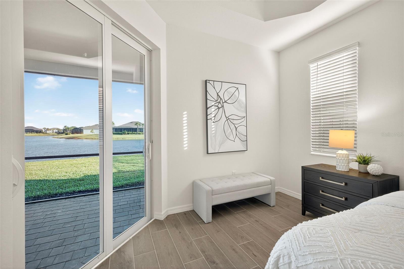 HERITAGE LNDG II-B - Residential