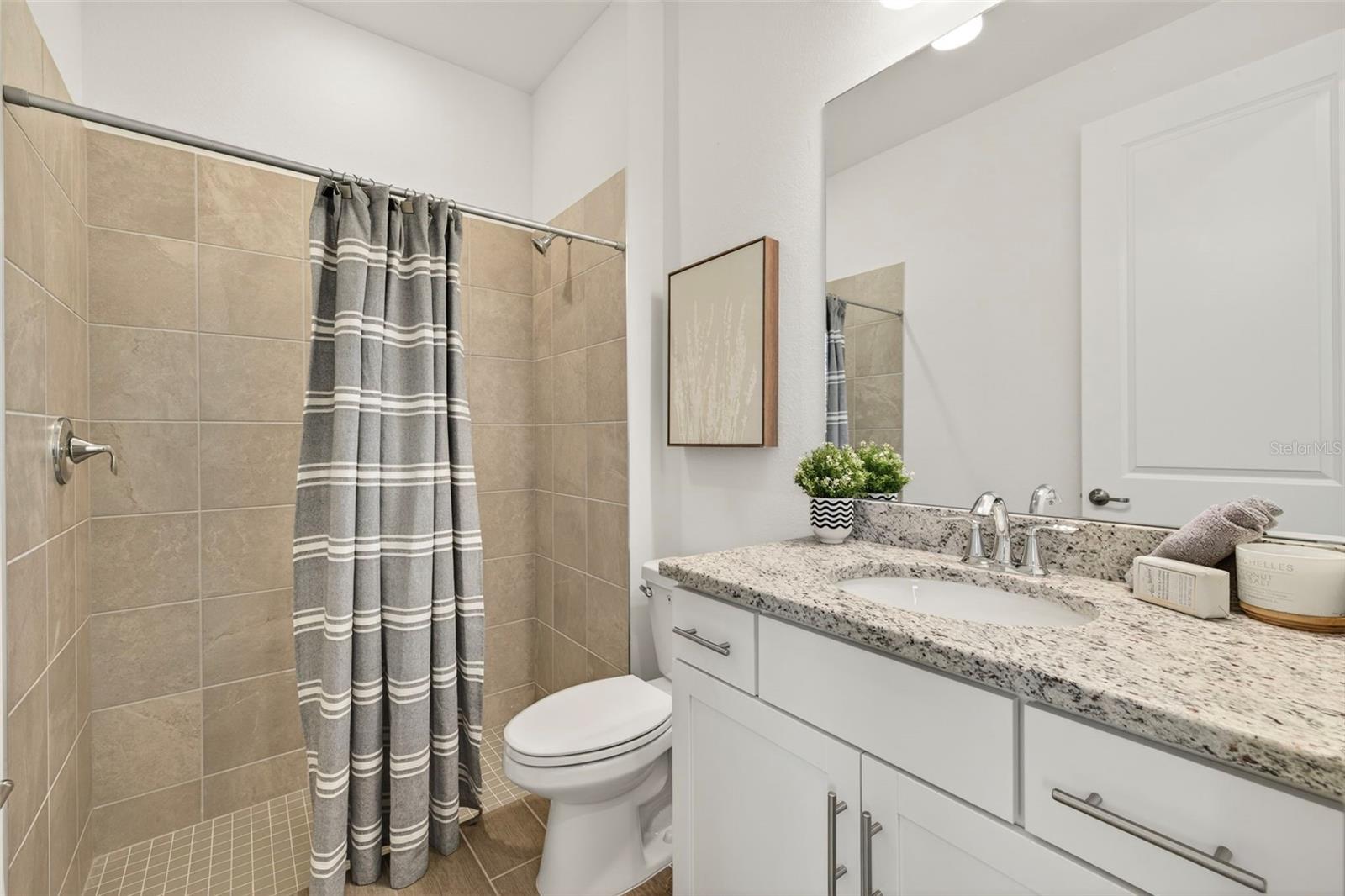 HERITAGE LNDG II-B - Residential