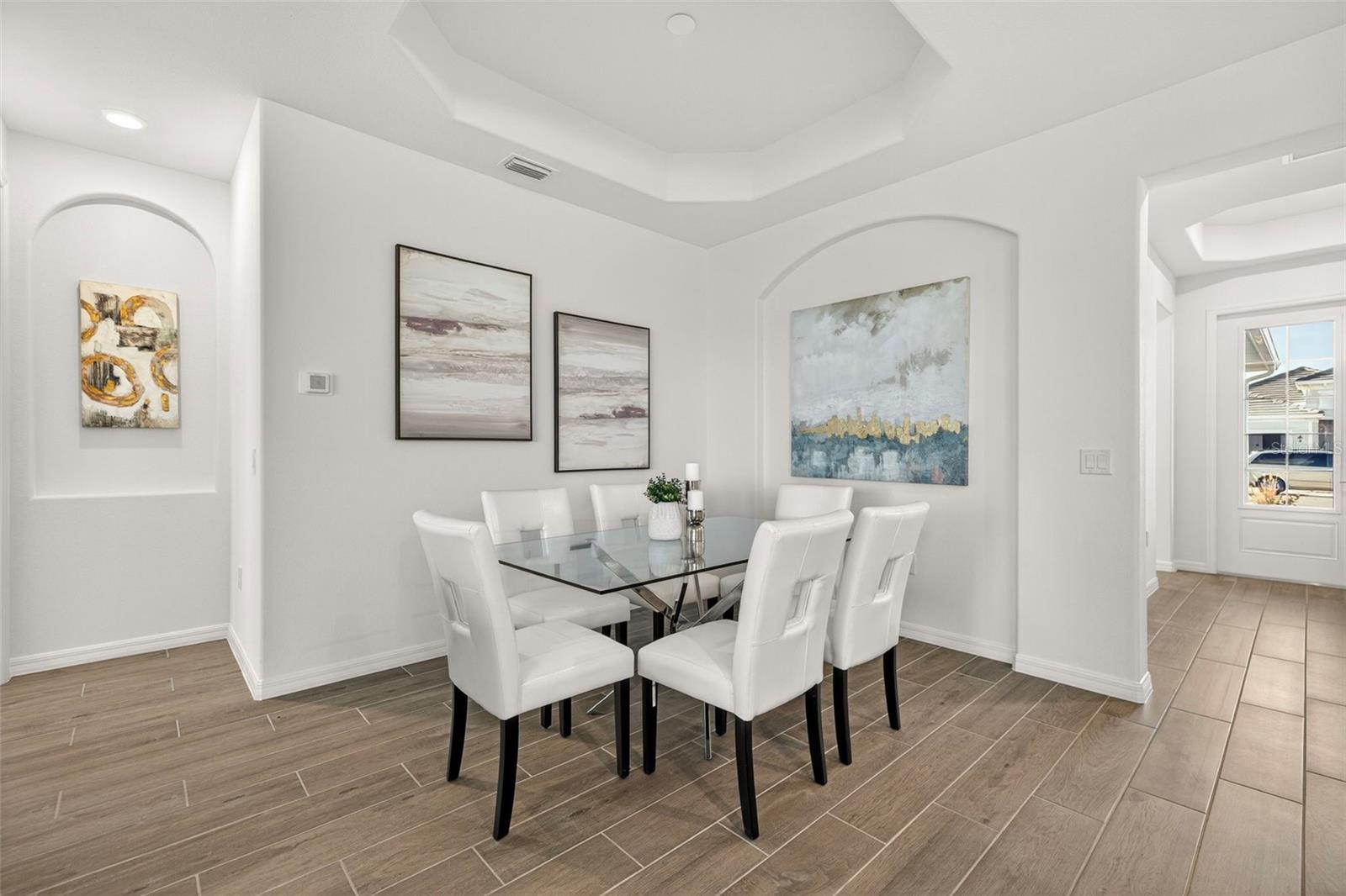 HERITAGE LNDG II-B - Residential