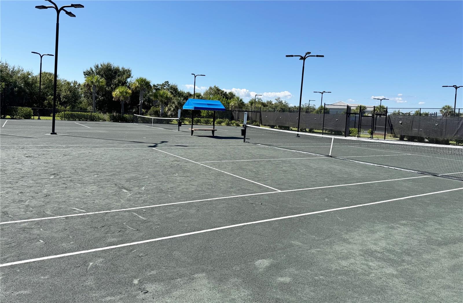 HERITAGE LNDG II-B - Residential