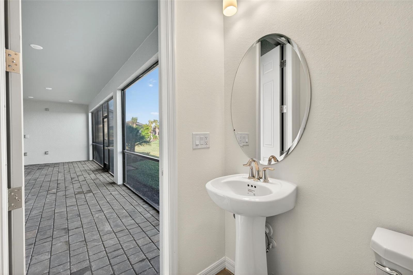 HERITAGE LNDG II-B - Residential