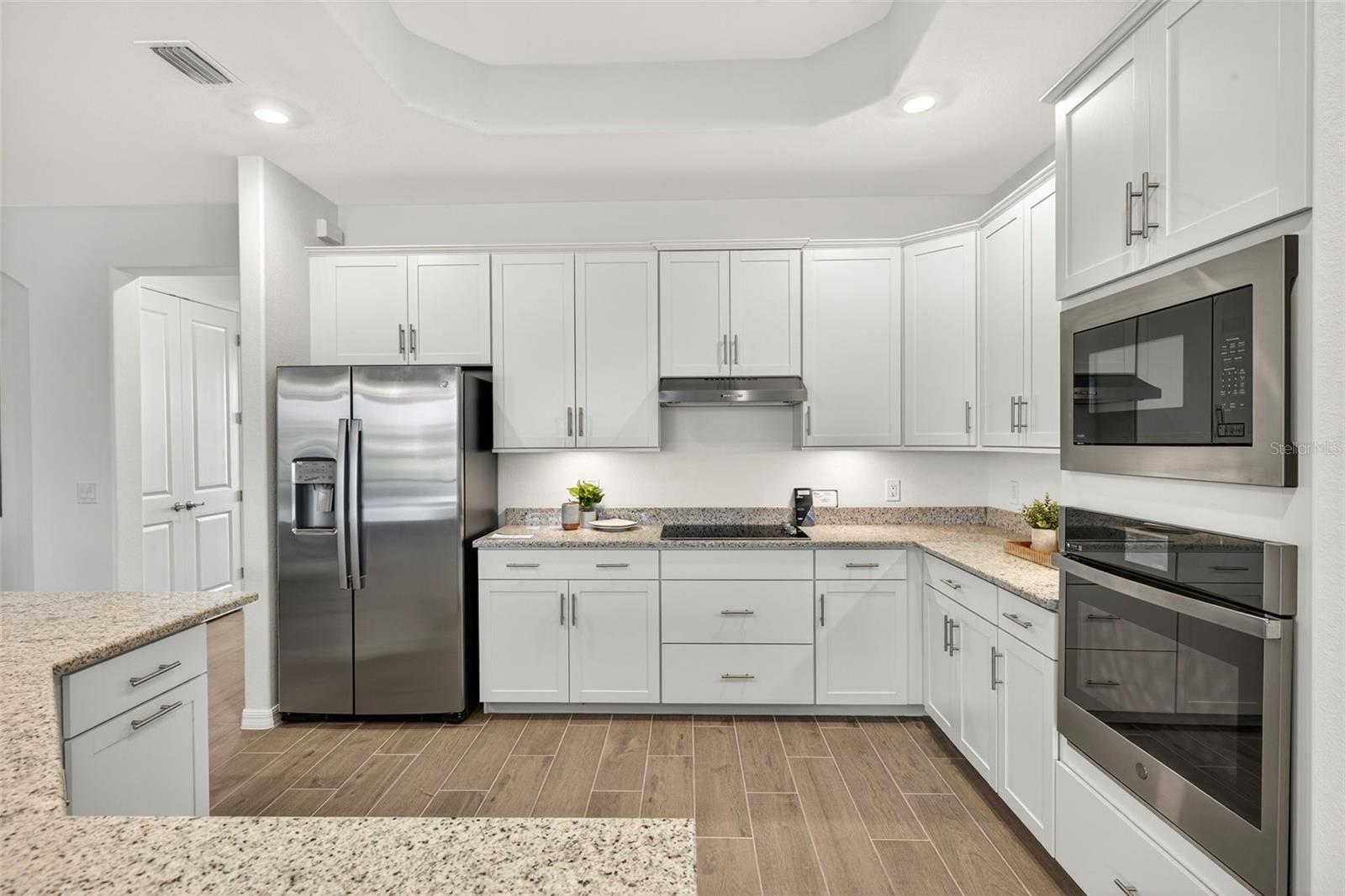 HERITAGE LNDG II-B - Residential