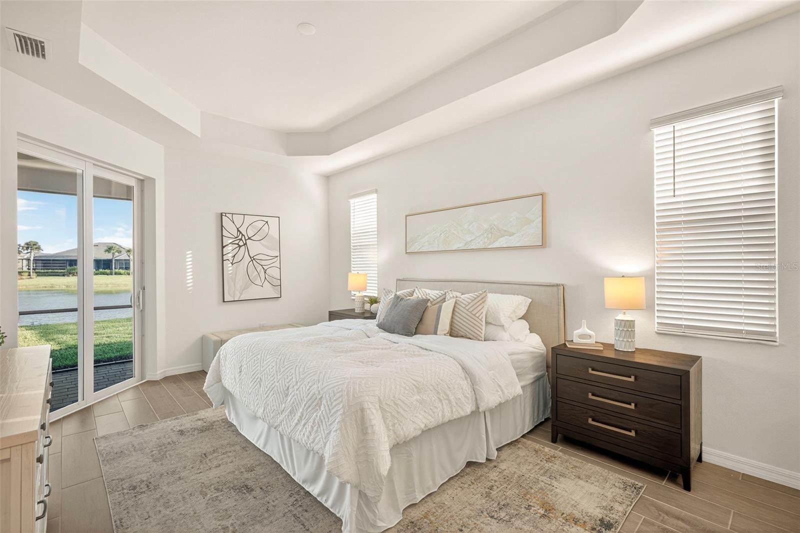 HERITAGE LNDG II-B - Residential