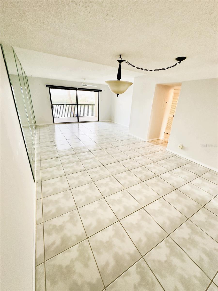 MARINA BAY OF ST PETERSBURG BEACH - Residential