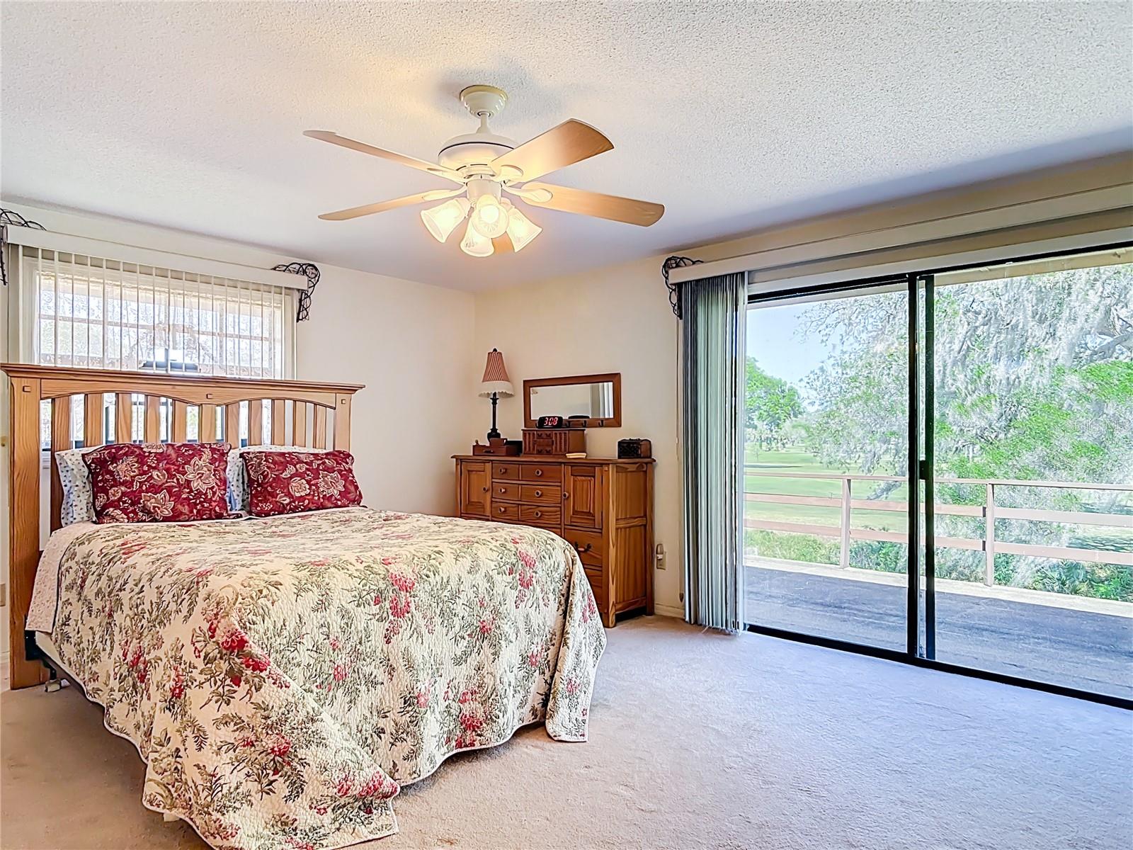 721 FAIRWAY DRIVE