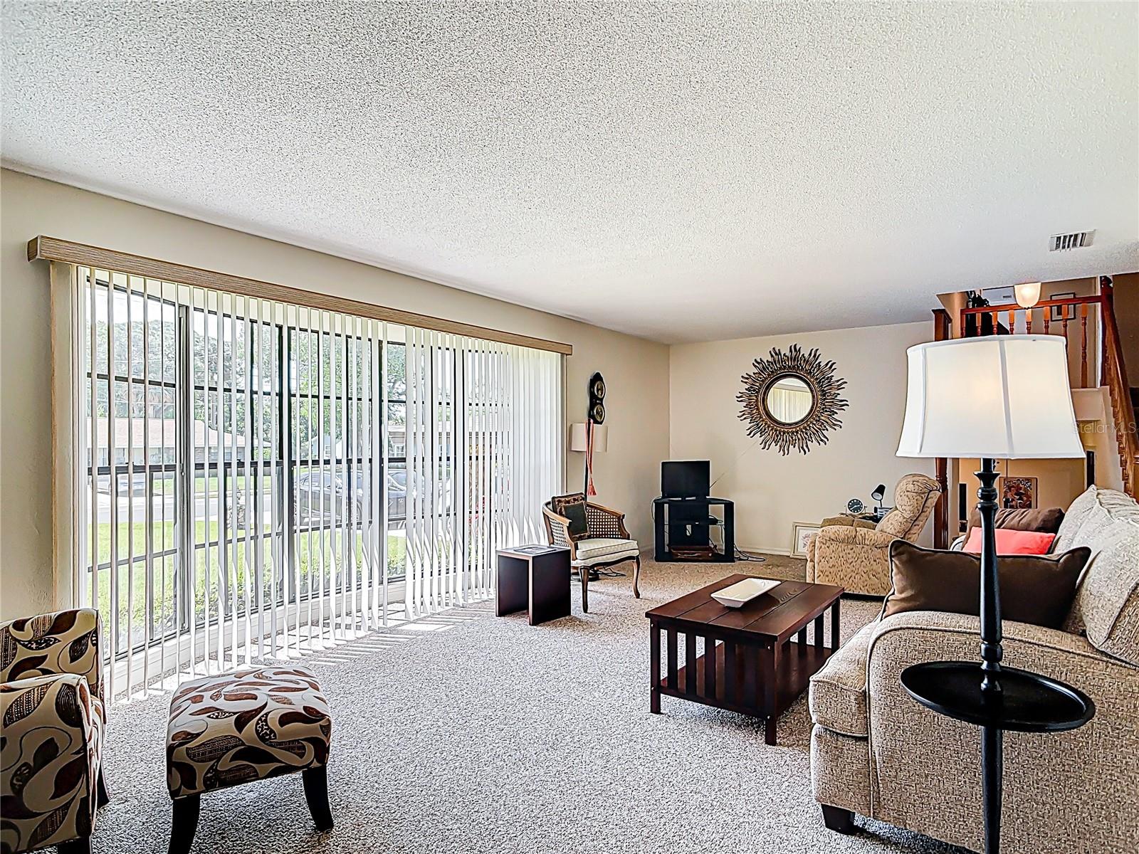721 FAIRWAY DRIVE