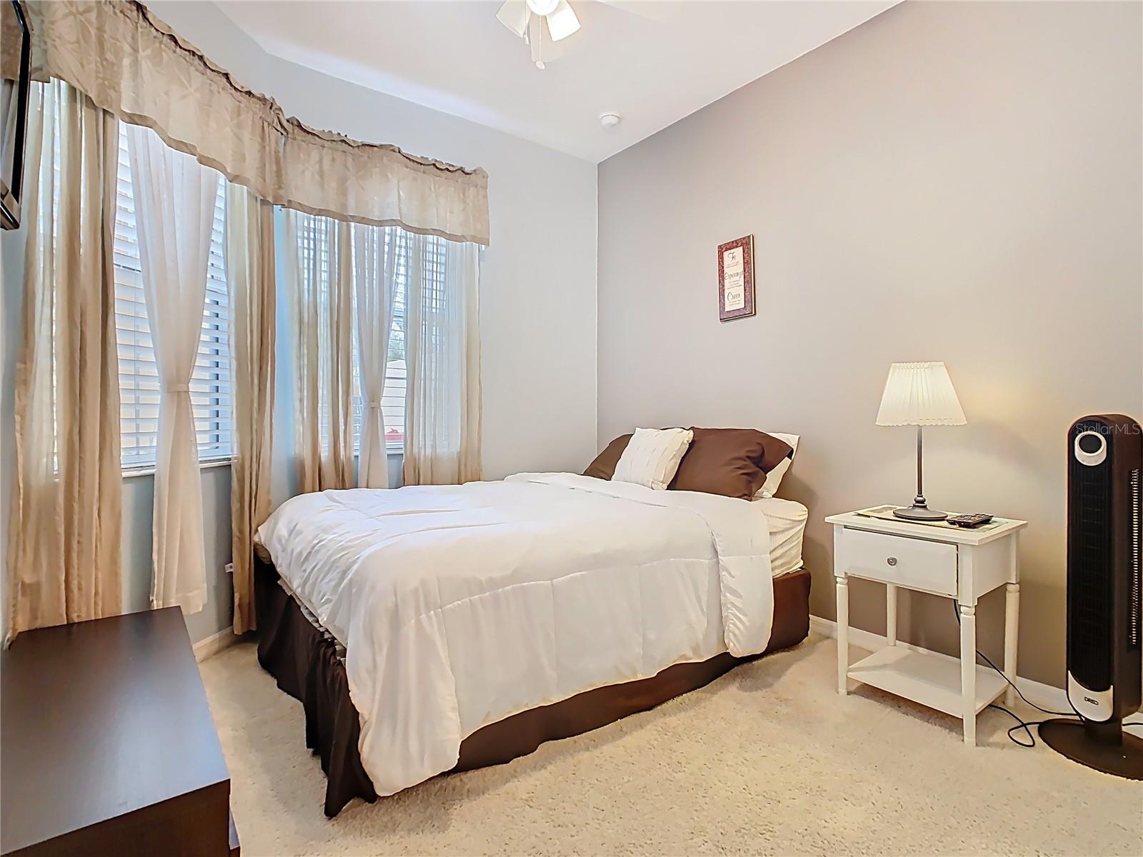 SOLIVITA PH 05F - Residential