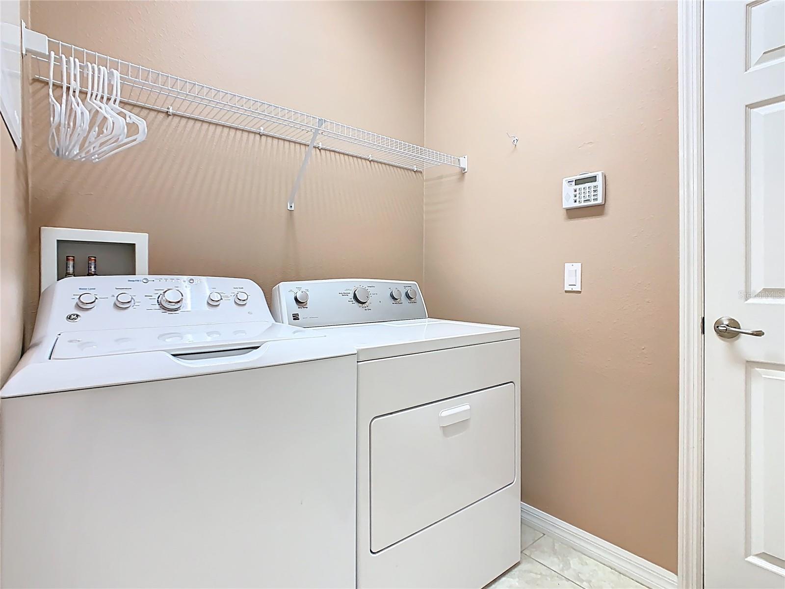 SOLIVITA PH 05F - Residential