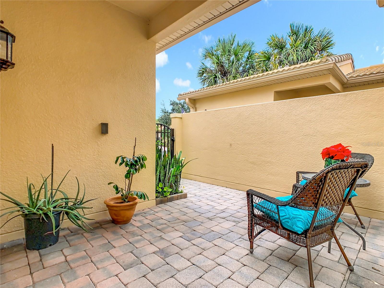 SOLIVITA PH 05F - Residential