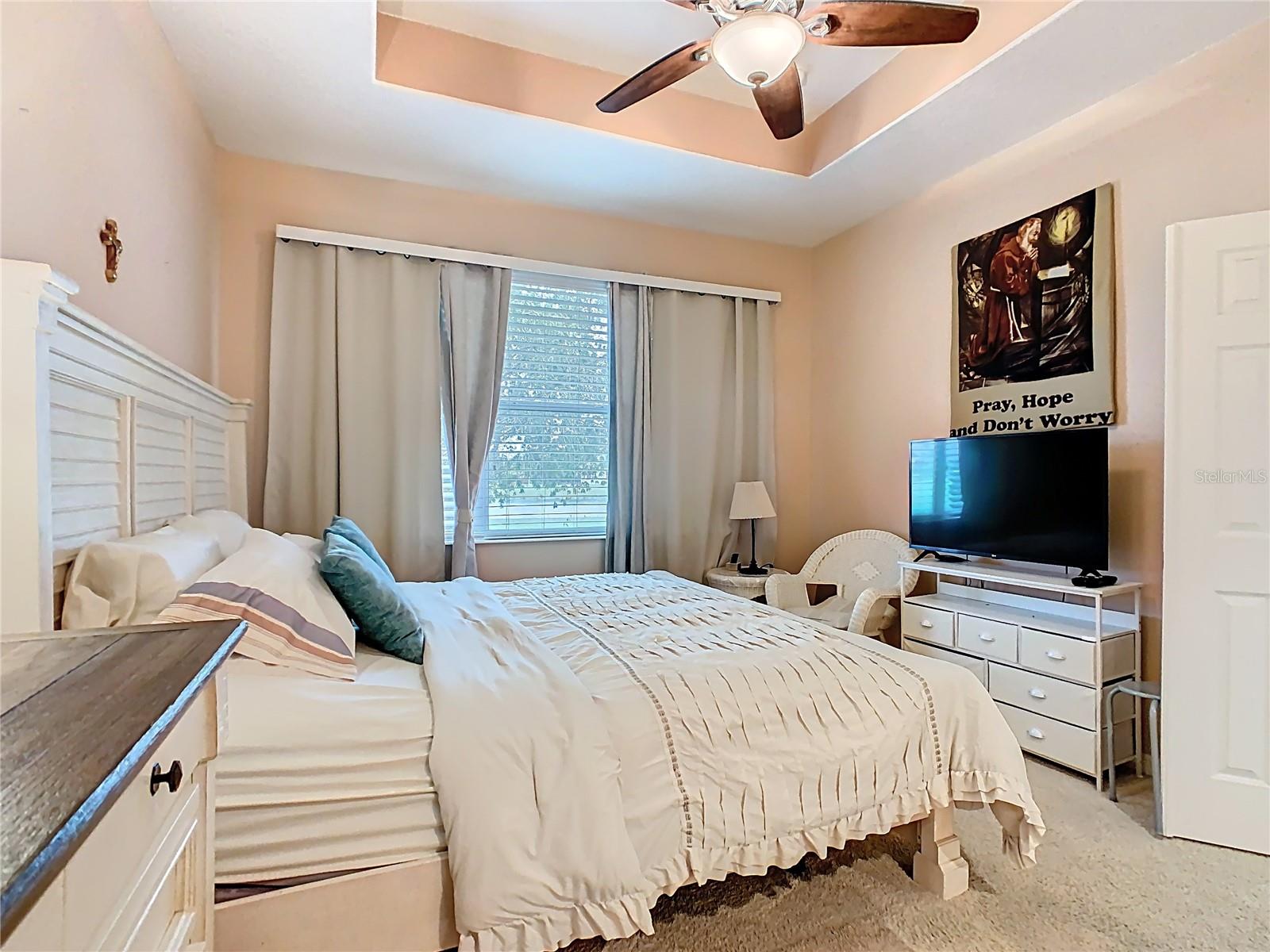 SOLIVITA PH 05F - Residential