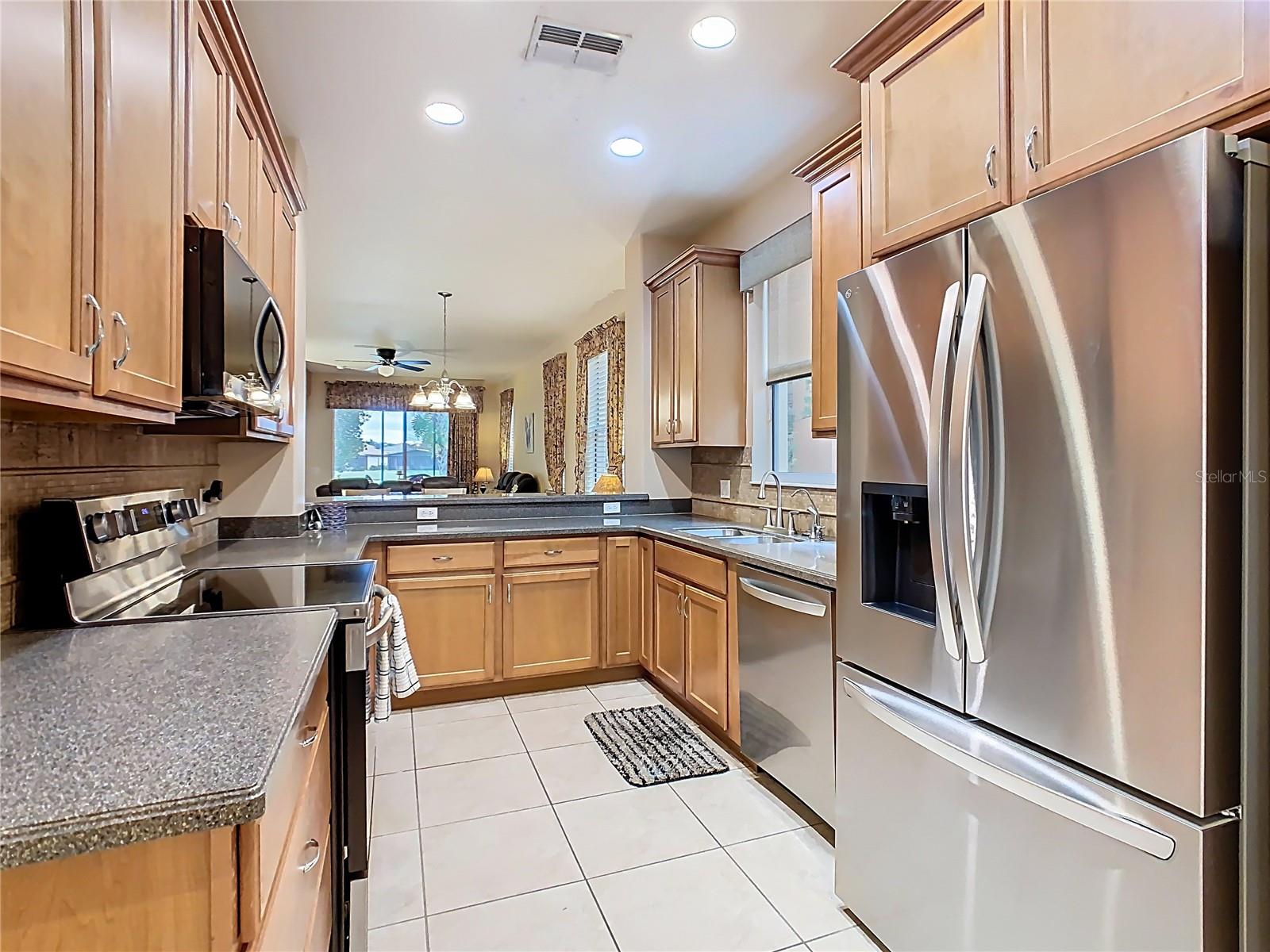 SOLIVITA PH 05F - Residential