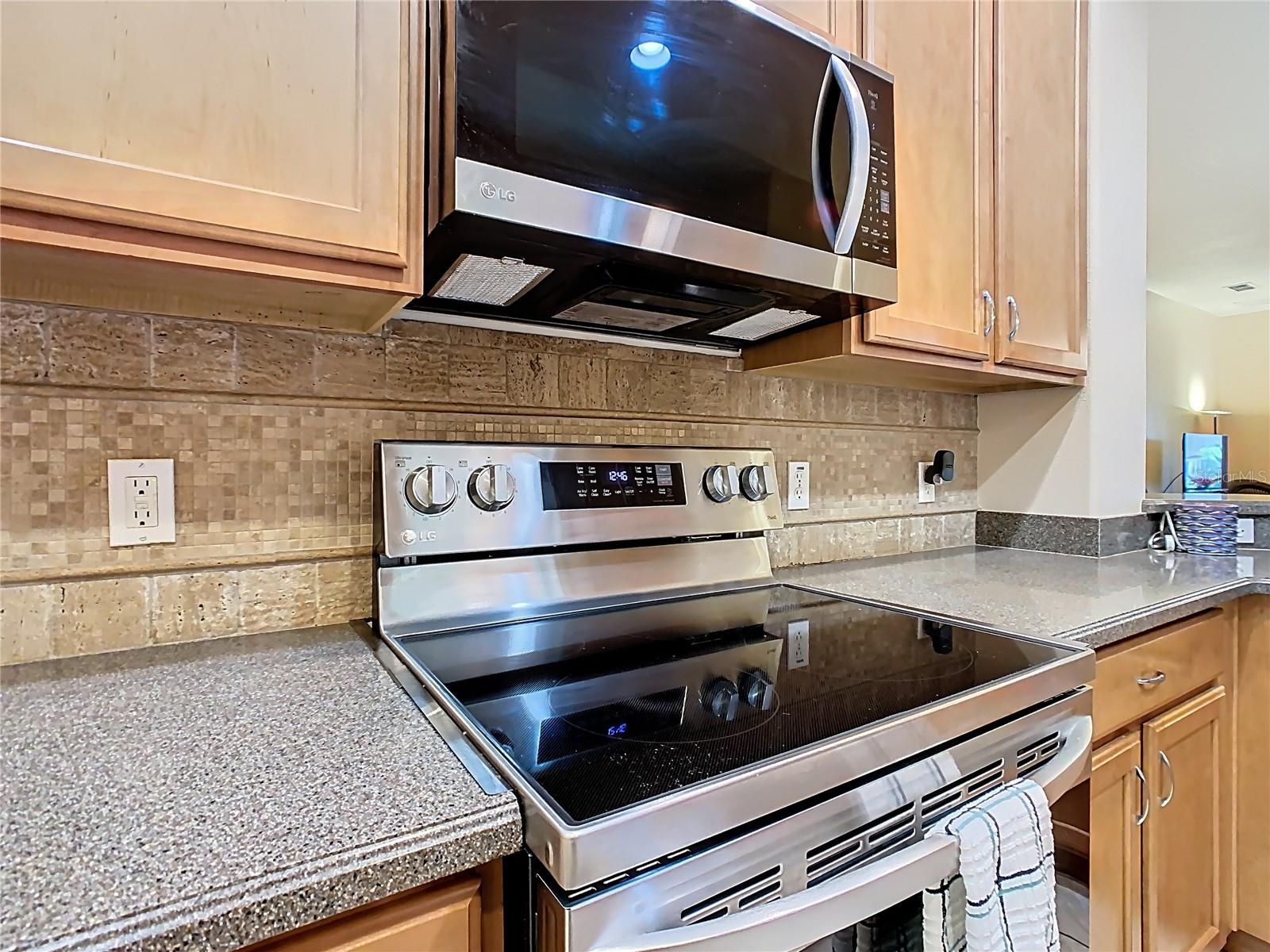 SOLIVITA PH 05F - Residential