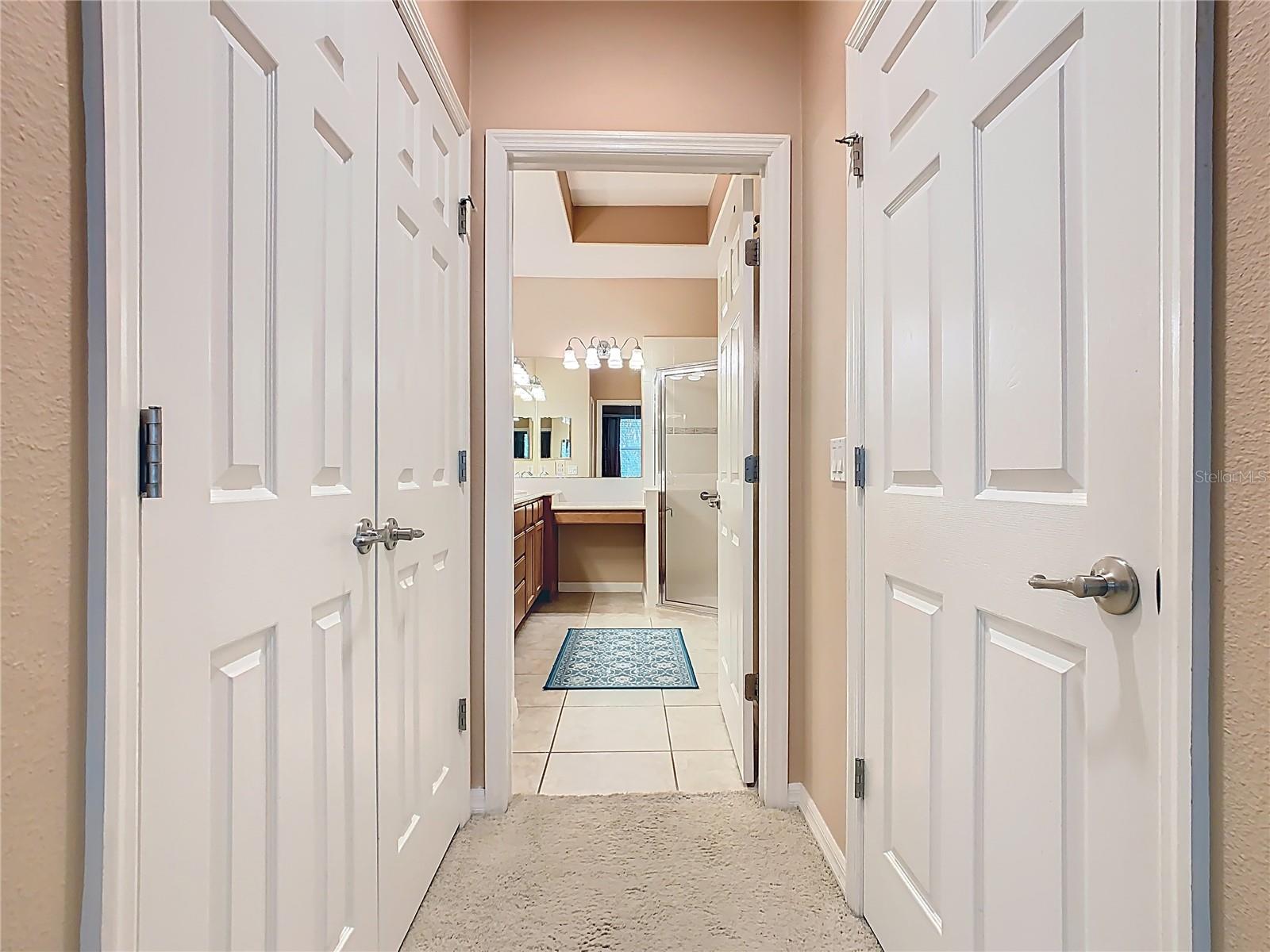 SOLIVITA PH 05F - Residential