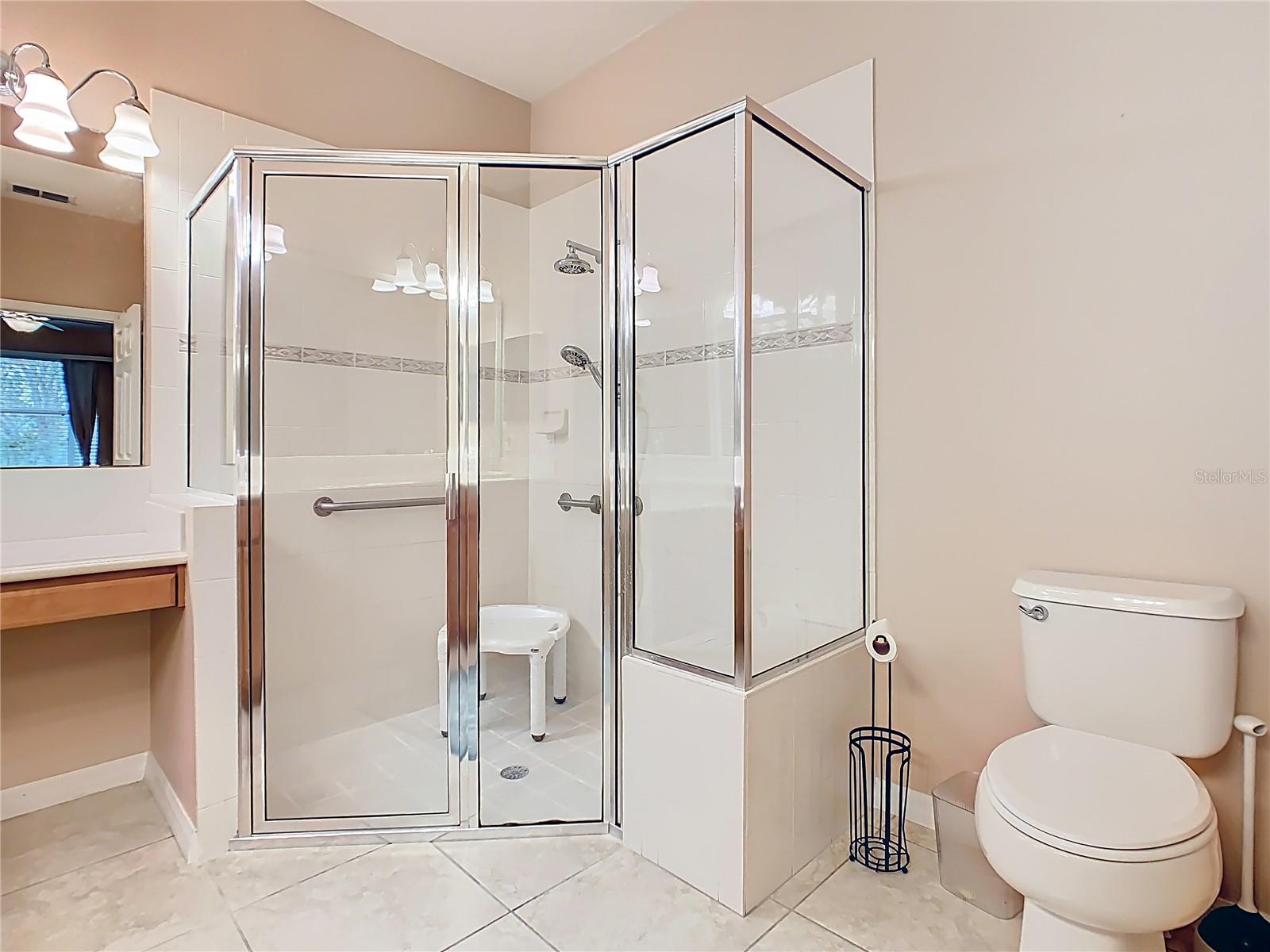 SOLIVITA PH 05F - Residential